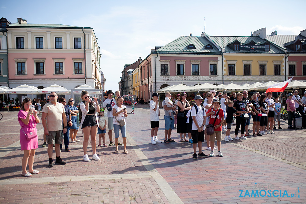 aktualności Zamość akcje charytatywne Zamość architektura Zamość atrakcje turystyczne Zamość baseny Zamość biegi uliczne Zamość biblioteki Zamość biznes Zamość dziedzictwo kulturowe Zamość eventy Zamość festiwale Zamość fitness Zamość galeria sztuki Zamość historia Zamość hotele Zamość imprezy kulturalne Zamość inicjatywy społeczne Zamość informacje Zamość inwestycje Zamość kino w Zamościu kluby muzyczne Zamość kluby sportowe Zamość koncerty muzyczne Zamość koncerty Zamość konferencje biznesowe Zamość kursy i szkolenia Zamość kawiarnie Zamość kulturalne Zamość lokalne firmy Zamość lokalne wiadomości Zamość maratony Zamość muzea Zamość muzeum Zamość noclegi Zamość oferty pracy Zamość organizacje pozarządowe Zamość parki Zamość pomoc społeczna Zamość portal informacyjny Zamość przedsiębiorstwa Zamość praca Zamość przewodnik po Zamościu projekcje filmowe Zamość rekonstrukcje historyczne Zamość restauracje Zamość rynek pracy Zamość siłownie Zamość spacery po Zamościu spektakle teatralne Zamość spotkania autorskie Zamość spotkania mieszkańców Zamość szkoły Zamość szlaki turystyczne Zamość targi biznesowe Zamość teatr w Zamościu turnieje sportowe Zamość uniwersytety Zamość wydarzenia edukacyjne Zamość wydarzenia historyczne Zamość wydarzenia kulturalne Zamość wydarzenia społeczne Zamość wydarzenia w Zamościu wiadomości z Zamościa wolontariat Zamość wykłady Zamość warsztaty artystyczne Zamość warsztaty Zamość wyścigi rowerowe Zamość wystawy artystyczne Zamość wystawy Zamość zabytki Zamościa zabytki Zamość zawody sportowe Zamość zamojska społeczność życie w Zamościu zwiedzanie Zamość Akademia Zamość radio zamość imprezy zamość