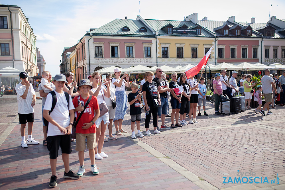 aktualności Zamość akcje charytatywne Zamość architektura Zamość atrakcje turystyczne Zamość baseny Zamość biegi uliczne Zamość biblioteki Zamość biznes Zamość dziedzictwo kulturowe Zamość eventy Zamość festiwale Zamość fitness Zamość galeria sztuki Zamość historia Zamość hotele Zamość imprezy kulturalne Zamość inicjatywy społeczne Zamość informacje Zamość inwestycje Zamość kino w Zamościu kluby muzyczne Zamość kluby sportowe Zamość koncerty muzyczne Zamość koncerty Zamość konferencje biznesowe Zamość kursy i szkolenia Zamość kawiarnie Zamość kulturalne Zamość lokalne firmy Zamość lokalne wiadomości Zamość maratony Zamość muzea Zamość muzeum Zamość noclegi Zamość oferty pracy Zamość organizacje pozarządowe Zamość parki Zamość pomoc społeczna Zamość portal informacyjny Zamość przedsiębiorstwa Zamość praca Zamość przewodnik po Zamościu projekcje filmowe Zamość rekonstrukcje historyczne Zamość restauracje Zamość rynek pracy Zamość siłownie Zamość spacery po Zamościu spektakle teatralne Zamość spotkania autorskie Zamość spotkania mieszkańców Zamość szkoły Zamość szlaki turystyczne Zamość targi biznesowe Zamość teatr w Zamościu turnieje sportowe Zamość uniwersytety Zamość wydarzenia edukacyjne Zamość wydarzenia historyczne Zamość wydarzenia kulturalne Zamość wydarzenia społeczne Zamość wydarzenia w Zamościu wiadomości z Zamościa wolontariat Zamość wykłady Zamość warsztaty artystyczne Zamość warsztaty Zamość wyścigi rowerowe Zamość wystawy artystyczne Zamość wystawy Zamość zabytki Zamościa zabytki Zamość zawody sportowe Zamość zamojska społeczność życie w Zamościu zwiedzanie Zamość Akademia Zamość radio zamość imprezy zamość