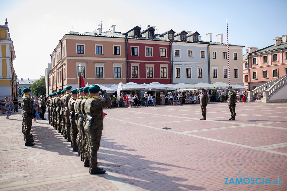 aktualności Zamość akcje charytatywne Zamość architektura Zamość atrakcje turystyczne Zamość baseny Zamość biegi uliczne Zamość biblioteki Zamość biznes Zamość dziedzictwo kulturowe Zamość eventy Zamość festiwale Zamość fitness Zamość galeria sztuki Zamość historia Zamość hotele Zamość imprezy kulturalne Zamość inicjatywy społeczne Zamość informacje Zamość inwestycje Zamość kino w Zamościu kluby muzyczne Zamość kluby sportowe Zamość koncerty muzyczne Zamość koncerty Zamość konferencje biznesowe Zamość kursy i szkolenia Zamość kawiarnie Zamość kulturalne Zamość lokalne firmy Zamość lokalne wiadomości Zamość maratony Zamość muzea Zamość muzeum Zamość noclegi Zamość oferty pracy Zamość organizacje pozarządowe Zamość parki Zamość pomoc społeczna Zamość portal informacyjny Zamość przedsiębiorstwa Zamość praca Zamość przewodnik po Zamościu projekcje filmowe Zamość rekonstrukcje historyczne Zamość restauracje Zamość rynek pracy Zamość siłownie Zamość spacery po Zamościu spektakle teatralne Zamość spotkania autorskie Zamość spotkania mieszkańców Zamość szkoły Zamość szlaki turystyczne Zamość targi biznesowe Zamość teatr w Zamościu turnieje sportowe Zamość uniwersytety Zamość wydarzenia edukacyjne Zamość wydarzenia historyczne Zamość wydarzenia kulturalne Zamość wydarzenia społeczne Zamość wydarzenia w Zamościu wiadomości z Zamościa wolontariat Zamość wykłady Zamość warsztaty artystyczne Zamość warsztaty Zamość wyścigi rowerowe Zamość wystawy artystyczne Zamość wystawy Zamość zabytki Zamościa zabytki Zamość zawody sportowe Zamość zamojska społeczność życie w Zamościu zwiedzanie Zamość Akademia Zamość radio zamość imprezy zamość