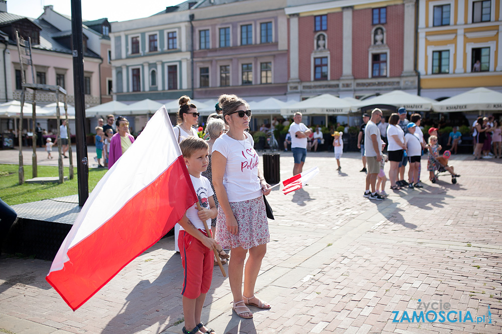 aktualności Zamość akcje charytatywne Zamość architektura Zamość atrakcje turystyczne Zamość baseny Zamość biegi uliczne Zamość biblioteki Zamość biznes Zamość dziedzictwo kulturowe Zamość eventy Zamość festiwale Zamość fitness Zamość galeria sztuki Zamość historia Zamość hotele Zamość imprezy kulturalne Zamość inicjatywy społeczne Zamość informacje Zamość inwestycje Zamość kino w Zamościu kluby muzyczne Zamość kluby sportowe Zamość koncerty muzyczne Zamość koncerty Zamość konferencje biznesowe Zamość kursy i szkolenia Zamość kawiarnie Zamość kulturalne Zamość lokalne firmy Zamość lokalne wiadomości Zamość maratony Zamość muzea Zamość muzeum Zamość noclegi Zamość oferty pracy Zamość organizacje pozarządowe Zamość parki Zamość pomoc społeczna Zamość portal informacyjny Zamość przedsiębiorstwa Zamość praca Zamość przewodnik po Zamościu projekcje filmowe Zamość rekonstrukcje historyczne Zamość restauracje Zamość rynek pracy Zamość siłownie Zamość spacery po Zamościu spektakle teatralne Zamość spotkania autorskie Zamość spotkania mieszkańców Zamość szkoły Zamość szlaki turystyczne Zamość targi biznesowe Zamość teatr w Zamościu turnieje sportowe Zamość uniwersytety Zamość wydarzenia edukacyjne Zamość wydarzenia historyczne Zamość wydarzenia kulturalne Zamość wydarzenia społeczne Zamość wydarzenia w Zamościu wiadomości z Zamościa wolontariat Zamość wykłady Zamość warsztaty artystyczne Zamość warsztaty Zamość wyścigi rowerowe Zamość wystawy artystyczne Zamość wystawy Zamość zabytki Zamościa zabytki Zamość zawody sportowe Zamość zamojska społeczność życie w Zamościu zwiedzanie Zamość Akademia Zamość radio zamość imprezy zamość