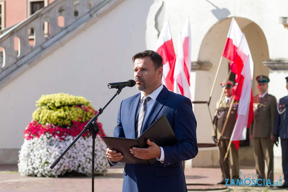 aktualności Zamość akcje charytatywne Zamość architektura Zamość atrakcje turystyczne Zamość baseny Zamość biegi uliczne Zamość biblioteki Zamość biznes Zamość dziedzictwo kulturowe Zamość eventy Zamość festiwale Zamość fitness Zamość galeria sztuki Zamość historia Zamość hotele Zamość imprezy kulturalne Zamość inicjatywy społeczne Zamość informacje Zamość inwestycje Zamość kino w Zamościu kluby muzyczne Zamość kluby sportowe Zamość koncerty muzyczne Zamość koncerty Zamość konferencje biznesowe Zamość kursy i szkolenia Zamość kawiarnie Zamość kulturalne Zamość lokalne firmy Zamość lokalne wiadomości Zamość maratony Zamość muzea Zamość muzeum Zamość noclegi Zamość oferty pracy Zamość organizacje pozarządowe Zamość parki Zamość pomoc społeczna Zamość portal informacyjny Zamość przedsiębiorstwa Zamość praca Zamość przewodnik po Zamościu projekcje filmowe Zamość rekonstrukcje historyczne Zamość restauracje Zamość rynek pracy Zamość siłownie Zamość spacery po Zamościu spektakle teatralne Zamość spotkania autorskie Zamość spotkania mieszkańców Zamość szkoły Zamość szlaki turystyczne Zamość targi biznesowe Zamość teatr w Zamościu turnieje sportowe Zamość uniwersytety Zamość wydarzenia edukacyjne Zamość wydarzenia historyczne Zamość wydarzenia kulturalne Zamość wydarzenia społeczne Zamość wydarzenia w Zamościu wiadomości z Zamościa wolontariat Zamość wykłady Zamość warsztaty artystyczne Zamość warsztaty Zamość wyścigi rowerowe Zamość wystawy artystyczne Zamość wystawy Zamość zabytki Zamościa zabytki Zamość zawody sportowe Zamość zamojska społeczność życie w Zamościu zwiedzanie Zamość Akademia Zamość radio zamość imprezy zamość