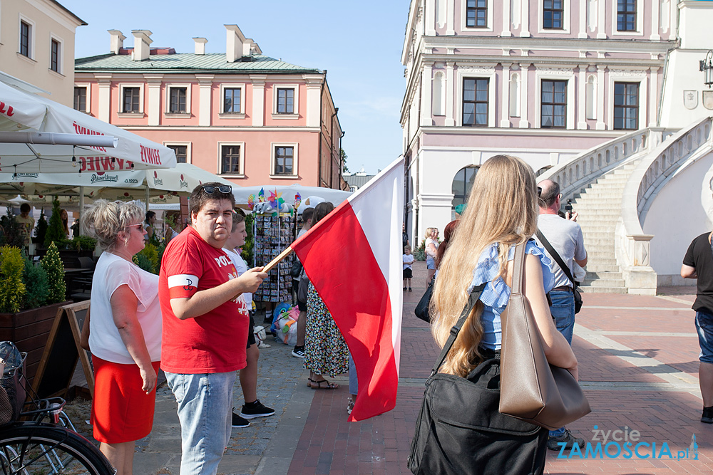 aktualności Zamość akcje charytatywne Zamość architektura Zamość atrakcje turystyczne Zamość baseny Zamość biegi uliczne Zamość biblioteki Zamość biznes Zamość dziedzictwo kulturowe Zamość eventy Zamość festiwale Zamość fitness Zamość galeria sztuki Zamość historia Zamość hotele Zamość imprezy kulturalne Zamość inicjatywy społeczne Zamość informacje Zamość inwestycje Zamość kino w Zamościu kluby muzyczne Zamość kluby sportowe Zamość koncerty muzyczne Zamość koncerty Zamość konferencje biznesowe Zamość kursy i szkolenia Zamość kawiarnie Zamość kulturalne Zamość lokalne firmy Zamość lokalne wiadomości Zamość maratony Zamość muzea Zamość muzeum Zamość noclegi Zamość oferty pracy Zamość organizacje pozarządowe Zamość parki Zamość pomoc społeczna Zamość portal informacyjny Zamość przedsiębiorstwa Zamość praca Zamość przewodnik po Zamościu projekcje filmowe Zamość rekonstrukcje historyczne Zamość restauracje Zamość rynek pracy Zamość siłownie Zamość spacery po Zamościu spektakle teatralne Zamość spotkania autorskie Zamość spotkania mieszkańców Zamość szkoły Zamość szlaki turystyczne Zamość targi biznesowe Zamość teatr w Zamościu turnieje sportowe Zamość uniwersytety Zamość wydarzenia edukacyjne Zamość wydarzenia historyczne Zamość wydarzenia kulturalne Zamość wydarzenia społeczne Zamość wydarzenia w Zamościu wiadomości z Zamościa wolontariat Zamość wykłady Zamość warsztaty artystyczne Zamość warsztaty Zamość wyścigi rowerowe Zamość wystawy artystyczne Zamość wystawy Zamość zabytki Zamościa zabytki Zamość zawody sportowe Zamość zamojska społeczność życie w Zamościu zwiedzanie Zamość Akademia Zamość radio zamość imprezy zamość