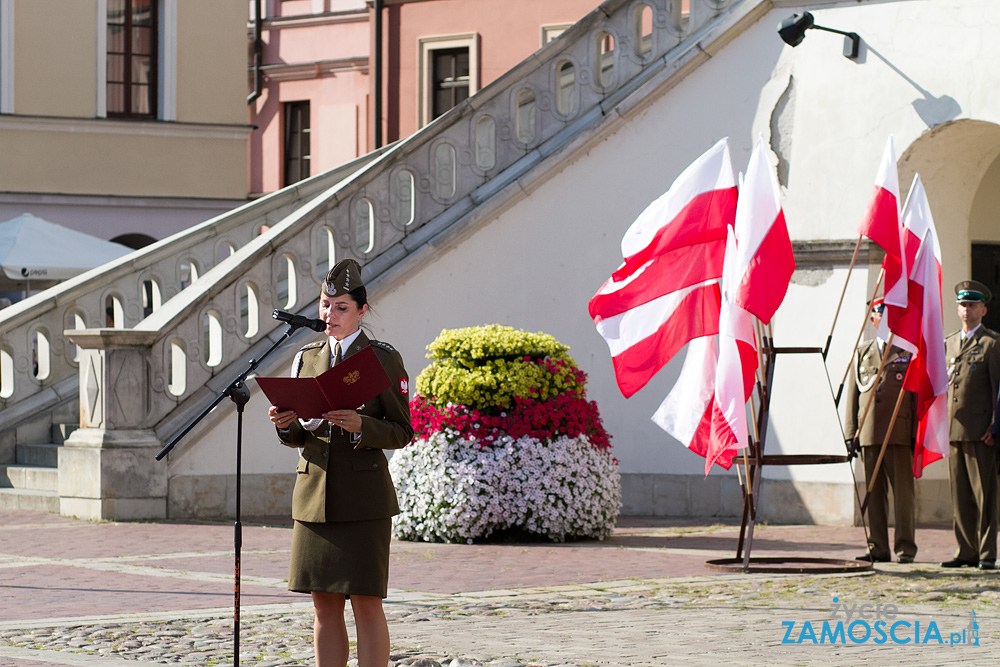 aktualności Zamość akcje charytatywne Zamość architektura Zamość atrakcje turystyczne Zamość baseny Zamość biegi uliczne Zamość biblioteki Zamość biznes Zamość dziedzictwo kulturowe Zamość eventy Zamość festiwale Zamość fitness Zamość galeria sztuki Zamość historia Zamość hotele Zamość imprezy kulturalne Zamość inicjatywy społeczne Zamość informacje Zamość inwestycje Zamość kino w Zamościu kluby muzyczne Zamość kluby sportowe Zamość koncerty muzyczne Zamość koncerty Zamość konferencje biznesowe Zamość kursy i szkolenia Zamość kawiarnie Zamość kulturalne Zamość lokalne firmy Zamość lokalne wiadomości Zamość maratony Zamość muzea Zamość muzeum Zamość noclegi Zamość oferty pracy Zamość organizacje pozarządowe Zamość parki Zamość pomoc społeczna Zamość portal informacyjny Zamość przedsiębiorstwa Zamość praca Zamość przewodnik po Zamościu projekcje filmowe Zamość rekonstrukcje historyczne Zamość restauracje Zamość rynek pracy Zamość siłownie Zamość spacery po Zamościu spektakle teatralne Zamość spotkania autorskie Zamość spotkania mieszkańców Zamość szkoły Zamość szlaki turystyczne Zamość targi biznesowe Zamość teatr w Zamościu turnieje sportowe Zamość uniwersytety Zamość wydarzenia edukacyjne Zamość wydarzenia historyczne Zamość wydarzenia kulturalne Zamość wydarzenia społeczne Zamość wydarzenia w Zamościu wiadomości z Zamościa wolontariat Zamość wykłady Zamość warsztaty artystyczne Zamość warsztaty Zamość wyścigi rowerowe Zamość wystawy artystyczne Zamość wystawy Zamość zabytki Zamościa zabytki Zamość zawody sportowe Zamość zamojska społeczność życie w Zamościu zwiedzanie Zamość Akademia Zamość radio zamość imprezy zamość