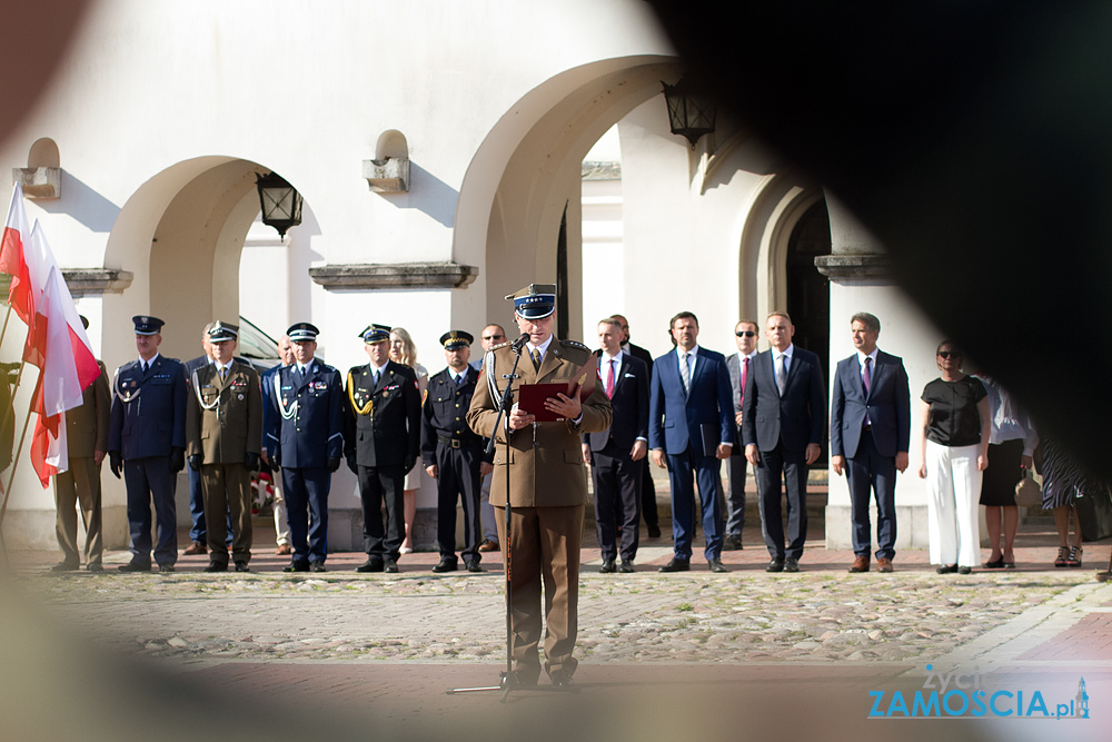 aktualności Zamość akcje charytatywne Zamość architektura Zamość atrakcje turystyczne Zamość baseny Zamość biegi uliczne Zamość biblioteki Zamość biznes Zamość dziedzictwo kulturowe Zamość eventy Zamość festiwale Zamość fitness Zamość galeria sztuki Zamość historia Zamość hotele Zamość imprezy kulturalne Zamość inicjatywy społeczne Zamość informacje Zamość inwestycje Zamość kino w Zamościu kluby muzyczne Zamość kluby sportowe Zamość koncerty muzyczne Zamość koncerty Zamość konferencje biznesowe Zamość kursy i szkolenia Zamość kawiarnie Zamość kulturalne Zamość lokalne firmy Zamość lokalne wiadomości Zamość maratony Zamość muzea Zamość muzeum Zamość noclegi Zamość oferty pracy Zamość organizacje pozarządowe Zamość parki Zamość pomoc społeczna Zamość portal informacyjny Zamość przedsiębiorstwa Zamość praca Zamość przewodnik po Zamościu projekcje filmowe Zamość rekonstrukcje historyczne Zamość restauracje Zamość rynek pracy Zamość siłownie Zamość spacery po Zamościu spektakle teatralne Zamość spotkania autorskie Zamość spotkania mieszkańców Zamość szkoły Zamość szlaki turystyczne Zamość targi biznesowe Zamość teatr w Zamościu turnieje sportowe Zamość uniwersytety Zamość wydarzenia edukacyjne Zamość wydarzenia historyczne Zamość wydarzenia kulturalne Zamość wydarzenia społeczne Zamość wydarzenia w Zamościu wiadomości z Zamościa wolontariat Zamość wykłady Zamość warsztaty artystyczne Zamość warsztaty Zamość wyścigi rowerowe Zamość wystawy artystyczne Zamość wystawy Zamość zabytki Zamościa zabytki Zamość zawody sportowe Zamość zamojska społeczność życie w Zamościu zwiedzanie Zamość Akademia Zamość radio zamość imprezy zamość