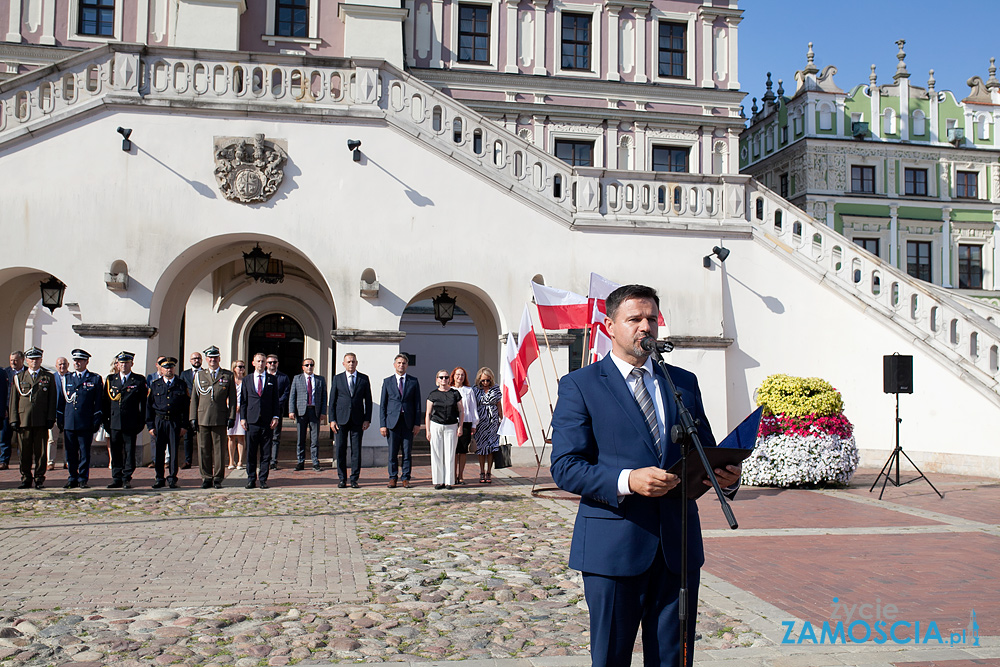 aktualności Zamość akcje charytatywne Zamość architektura Zamość atrakcje turystyczne Zamość baseny Zamość biegi uliczne Zamość biblioteki Zamość biznes Zamość dziedzictwo kulturowe Zamość eventy Zamość festiwale Zamość fitness Zamość galeria sztuki Zamość historia Zamość hotele Zamość imprezy kulturalne Zamość inicjatywy społeczne Zamość informacje Zamość inwestycje Zamość kino w Zamościu kluby muzyczne Zamość kluby sportowe Zamość koncerty muzyczne Zamość koncerty Zamość konferencje biznesowe Zamość kursy i szkolenia Zamość kawiarnie Zamość kulturalne Zamość lokalne firmy Zamość lokalne wiadomości Zamość maratony Zamość muzea Zamość muzeum Zamość noclegi Zamość oferty pracy Zamość organizacje pozarządowe Zamość parki Zamość pomoc społeczna Zamość portal informacyjny Zamość przedsiębiorstwa Zamość praca Zamość przewodnik po Zamościu projekcje filmowe Zamość rekonstrukcje historyczne Zamość restauracje Zamość rynek pracy Zamość siłownie Zamość spacery po Zamościu spektakle teatralne Zamość spotkania autorskie Zamość spotkania mieszkańców Zamość szkoły Zamość szlaki turystyczne Zamość targi biznesowe Zamość teatr w Zamościu turnieje sportowe Zamość uniwersytety Zamość wydarzenia edukacyjne Zamość wydarzenia historyczne Zamość wydarzenia kulturalne Zamość wydarzenia społeczne Zamość wydarzenia w Zamościu wiadomości z Zamościa wolontariat Zamość wykłady Zamość warsztaty artystyczne Zamość warsztaty Zamość wyścigi rowerowe Zamość wystawy artystyczne Zamość wystawy Zamość zabytki Zamościa zabytki Zamość zawody sportowe Zamość zamojska społeczność życie w Zamościu zwiedzanie Zamość Akademia Zamość radio zamość imprezy zamość