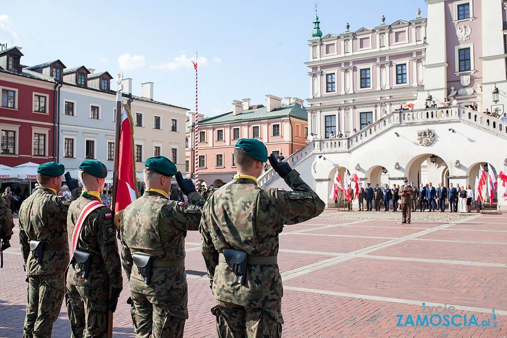 aktualności Zamość akcje charytatywne Zamość architektura Zamość atrakcje turystyczne Zamość baseny Zamość biegi uliczne Zamość biblioteki Zamość biznes Zamość dziedzictwo kulturowe Zamość eventy Zamość festiwale Zamość fitness Zamość galeria sztuki Zamość historia Zamość hotele Zamość imprezy kulturalne Zamość inicjatywy społeczne Zamość informacje Zamość inwestycje Zamość kino w Zamościu kluby muzyczne Zamość kluby sportowe Zamość koncerty muzyczne Zamość koncerty Zamość konferencje biznesowe Zamość kursy i szkolenia Zamość kawiarnie Zamość kulturalne Zamość lokalne firmy Zamość lokalne wiadomości Zamość maratony Zamość muzea Zamość muzeum Zamość noclegi Zamość oferty pracy Zamość organizacje pozarządowe Zamość parki Zamość pomoc społeczna Zamość portal informacyjny Zamość przedsiębiorstwa Zamość praca Zamość przewodnik po Zamościu projekcje filmowe Zamość rekonstrukcje historyczne Zamość restauracje Zamość rynek pracy Zamość siłownie Zamość spacery po Zamościu spektakle teatralne Zamość spotkania autorskie Zamość spotkania mieszkańców Zamość szkoły Zamość szlaki turystyczne Zamość targi biznesowe Zamość teatr w Zamościu turnieje sportowe Zamość uniwersytety Zamość wydarzenia edukacyjne Zamość wydarzenia historyczne Zamość wydarzenia kulturalne Zamość wydarzenia społeczne Zamość wydarzenia w Zamościu wiadomości z Zamościa wolontariat Zamość wykłady Zamość warsztaty artystyczne Zamość warsztaty Zamość wyścigi rowerowe Zamość wystawy artystyczne Zamość wystawy Zamość zabytki Zamościa zabytki Zamość zawody sportowe Zamość zamojska społeczność życie w Zamościu zwiedzanie Zamość Akademia Zamość radio zamość imprezy zamość