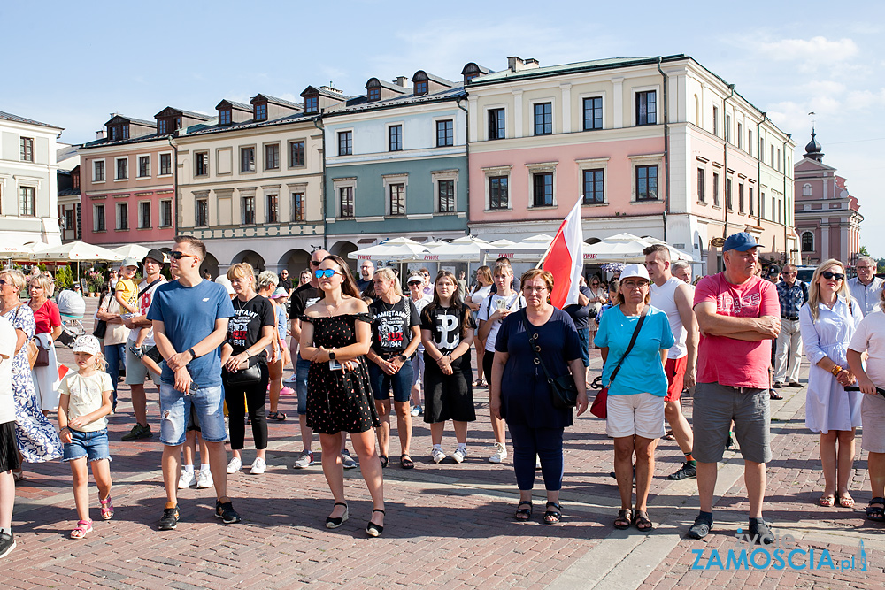 aktualności Zamość akcje charytatywne Zamość architektura Zamość atrakcje turystyczne Zamość baseny Zamość biegi uliczne Zamość biblioteki Zamość biznes Zamość dziedzictwo kulturowe Zamość eventy Zamość festiwale Zamość fitness Zamość galeria sztuki Zamość historia Zamość hotele Zamość imprezy kulturalne Zamość inicjatywy społeczne Zamość informacje Zamość inwestycje Zamość kino w Zamościu kluby muzyczne Zamość kluby sportowe Zamość koncerty muzyczne Zamość koncerty Zamość konferencje biznesowe Zamość kursy i szkolenia Zamość kawiarnie Zamość kulturalne Zamość lokalne firmy Zamość lokalne wiadomości Zamość maratony Zamość muzea Zamość muzeum Zamość noclegi Zamość oferty pracy Zamość organizacje pozarządowe Zamość parki Zamość pomoc społeczna Zamość portal informacyjny Zamość przedsiębiorstwa Zamość praca Zamość przewodnik po Zamościu projekcje filmowe Zamość rekonstrukcje historyczne Zamość restauracje Zamość rynek pracy Zamość siłownie Zamość spacery po Zamościu spektakle teatralne Zamość spotkania autorskie Zamość spotkania mieszkańców Zamość szkoły Zamość szlaki turystyczne Zamość targi biznesowe Zamość teatr w Zamościu turnieje sportowe Zamość uniwersytety Zamość wydarzenia edukacyjne Zamość wydarzenia historyczne Zamość wydarzenia kulturalne Zamość wydarzenia społeczne Zamość wydarzenia w Zamościu wiadomości z Zamościa wolontariat Zamość wykłady Zamość warsztaty artystyczne Zamość warsztaty Zamość wyścigi rowerowe Zamość wystawy artystyczne Zamość wystawy Zamość zabytki Zamościa zabytki Zamość zawody sportowe Zamość zamojska społeczność życie w Zamościu zwiedzanie Zamość Akademia Zamość radio zamość imprezy zamość