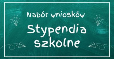 aktualności Zamość akcje charytatywne Zamość architektura Zamość atrakcje turystyczne Zamość baseny Zamość biegi uliczne Zamość biblioteki Zamość biznes Zamość dziedzictwo kulturowe Zamość eventy Zamość festiwale Zamość fitness Zamość galeria sztuki Zamość historia Zamość hotele Zamość imprezy kulturalne Zamość inicjatywy społeczne Zamość informacje Zamość inwestycje Zamość kino w Zamościu kluby muzyczne Zamość kluby sportowe Zamość koncerty muzyczne Zamość koncerty Zamość konferencje biznesowe Zamość kursy i szkolenia Zamość kawiarnie Zamość kulturalne Zamość lokalne firmy Zamość lokalne wiadomości Zamość maratony Zamość muzea Zamość muzeum Zamość noclegi Zamość oferty pracy Zamość organizacje pozarządowe Zamość parki Zamość pomoc społeczna Zamość portal informacyjny Zamość przedsiębiorstwa Zamość praca Zamość przewodnik po Zamościu projekcje filmowe Zamość rekonstrukcje historyczne Zamość restauracje Zamość rynek pracy Zamość siłownie Zamość spacery po Zamościu spektakle teatralne Zamość spotkania autorskie Zamość spotkania mieszkańców Zamość szkoły Zamość szlaki turystyczne Zamość targi biznesowe Zamość teatr w Zamościu turnieje sportowe Zamość uniwersytety Zamość wydarzenia edukacyjne Zamość wydarzenia historyczne Zamość wydarzenia kulturalne Zamość wydarzenia społeczne Zamość wydarzenia w Zamościu wiadomości z Zamościa wolontariat Zamość wykłady Zamość warsztaty artystyczne Zamość warsztaty Zamość wyścigi rowerowe Zamość wystawy artystyczne Zamość wystawy Zamość zabytki Zamościa zabytki Zamość zawody sportowe Zamość zamojska społeczność życie w Zamościu zwiedzanie Zamość Akademia Zamość radio zamość imprezy zamość