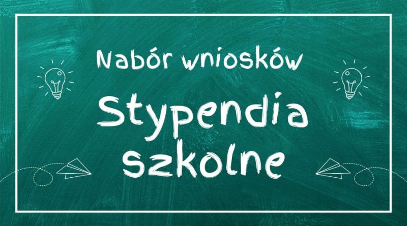 aktualności Zamość akcje charytatywne Zamość architektura Zamość atrakcje turystyczne Zamość baseny Zamość biegi uliczne Zamość biblioteki Zamość biznes Zamość dziedzictwo kulturowe Zamość eventy Zamość festiwale Zamość fitness Zamość galeria sztuki Zamość historia Zamość hotele Zamość imprezy kulturalne Zamość inicjatywy społeczne Zamość informacje Zamość inwestycje Zamość kino w Zamościu kluby muzyczne Zamość kluby sportowe Zamość koncerty muzyczne Zamość koncerty Zamość konferencje biznesowe Zamość kursy i szkolenia Zamość kawiarnie Zamość kulturalne Zamość lokalne firmy Zamość lokalne wiadomości Zamość maratony Zamość muzea Zamość muzeum Zamość noclegi Zamość oferty pracy Zamość organizacje pozarządowe Zamość parki Zamość pomoc społeczna Zamość portal informacyjny Zamość przedsiębiorstwa Zamość praca Zamość przewodnik po Zamościu projekcje filmowe Zamość rekonstrukcje historyczne Zamość restauracje Zamość rynek pracy Zamość siłownie Zamość spacery po Zamościu spektakle teatralne Zamość spotkania autorskie Zamość spotkania mieszkańców Zamość szkoły Zamość szlaki turystyczne Zamość targi biznesowe Zamość teatr w Zamościu turnieje sportowe Zamość uniwersytety Zamość wydarzenia edukacyjne Zamość wydarzenia historyczne Zamość wydarzenia kulturalne Zamość wydarzenia społeczne Zamość wydarzenia w Zamościu wiadomości z Zamościa wolontariat Zamość wykłady Zamość warsztaty artystyczne Zamość warsztaty Zamość wyścigi rowerowe Zamość wystawy artystyczne Zamość wystawy Zamość zabytki Zamościa zabytki Zamość zawody sportowe Zamość zamojska społeczność życie w Zamościu zwiedzanie Zamość Akademia Zamość radio zamość imprezy zamość