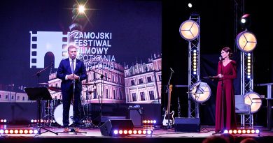 aktualności Zamość akcje charytatywne Zamość architektura Zamość atrakcje turystyczne Zamość baseny Zamość biegi uliczne Zamość biblioteki Zamość biznes Zamość dziedzictwo kulturowe Zamość eventy Zamość festiwale Zamość fitness Zamość galeria sztuki Zamość historia Zamość hotele Zamość imprezy kulturalne Zamość inicjatywy społeczne Zamość informacje Zamość inwestycje Zamość kino w Zamościu kluby muzyczne Zamość kluby sportowe Zamość koncerty muzyczne Zamość koncerty Zamość konferencje biznesowe Zamość kursy i szkolenia Zamość kawiarnie Zamość kulturalne Zamość lokalne firmy Zamość lokalne wiadomości Zamość maratony Zamość muzea Zamość muzeum Zamość noclegi Zamość oferty pracy Zamość organizacje pozarządowe Zamość parki Zamość pomoc społeczna Zamość portal informacyjny Zamość przedsiębiorstwa Zamość praca Zamość przewodnik po Zamościu projekcje filmowe Zamość rekonstrukcje historyczne Zamość restauracje Zamość rynek pracy Zamość siłownie Zamość spacery po Zamościu spektakle teatralne Zamość spotkania autorskie Zamość spotkania mieszkańców Zamość szkoły Zamość szlaki turystyczne Zamość targi biznesowe Zamość teatr w Zamościu turnieje sportowe Zamość uniwersytety Zamość wydarzenia edukacyjne Zamość wydarzenia historyczne Zamość wydarzenia kulturalne Zamość wydarzenia społeczne Zamość wydarzenia w Zamościu wiadomości z Zamościa wolontariat Zamość wykłady Zamość warsztaty artystyczne Zamość warsztaty Zamość wyścigi rowerowe Zamość wystawy artystyczne Zamość wystawy Zamość zabytki Zamościa zabytki Zamość zawody sportowe Zamość zamojska społeczność życie w Zamościu zwiedzanie Zamość Akademia Zamość radio zamość imprezy zamość