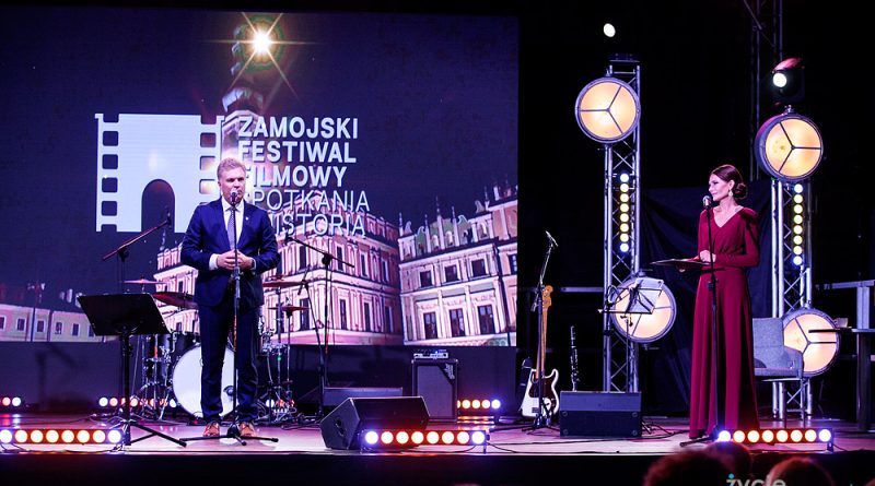 aktualności Zamość akcje charytatywne Zamość architektura Zamość atrakcje turystyczne Zamość baseny Zamość biegi uliczne Zamość biblioteki Zamość biznes Zamość dziedzictwo kulturowe Zamość eventy Zamość festiwale Zamość fitness Zamość galeria sztuki Zamość historia Zamość hotele Zamość imprezy kulturalne Zamość inicjatywy społeczne Zamość informacje Zamość inwestycje Zamość kino w Zamościu kluby muzyczne Zamość kluby sportowe Zamość koncerty muzyczne Zamość koncerty Zamość konferencje biznesowe Zamość kursy i szkolenia Zamość kawiarnie Zamość kulturalne Zamość lokalne firmy Zamość lokalne wiadomości Zamość maratony Zamość muzea Zamość muzeum Zamość noclegi Zamość oferty pracy Zamość organizacje pozarządowe Zamość parki Zamość pomoc społeczna Zamość portal informacyjny Zamość przedsiębiorstwa Zamość praca Zamość przewodnik po Zamościu projekcje filmowe Zamość rekonstrukcje historyczne Zamość restauracje Zamość rynek pracy Zamość siłownie Zamość spacery po Zamościu spektakle teatralne Zamość spotkania autorskie Zamość spotkania mieszkańców Zamość szkoły Zamość szlaki turystyczne Zamość targi biznesowe Zamość teatr w Zamościu turnieje sportowe Zamość uniwersytety Zamość wydarzenia edukacyjne Zamość wydarzenia historyczne Zamość wydarzenia kulturalne Zamość wydarzenia społeczne Zamość wydarzenia w Zamościu wiadomości z Zamościa wolontariat Zamość wykłady Zamość warsztaty artystyczne Zamość warsztaty Zamość wyścigi rowerowe Zamość wystawy artystyczne Zamość wystawy Zamość zabytki Zamościa zabytki Zamość zawody sportowe Zamość zamojska społeczność życie w Zamościu zwiedzanie Zamość Akademia Zamość radio zamość imprezy zamość