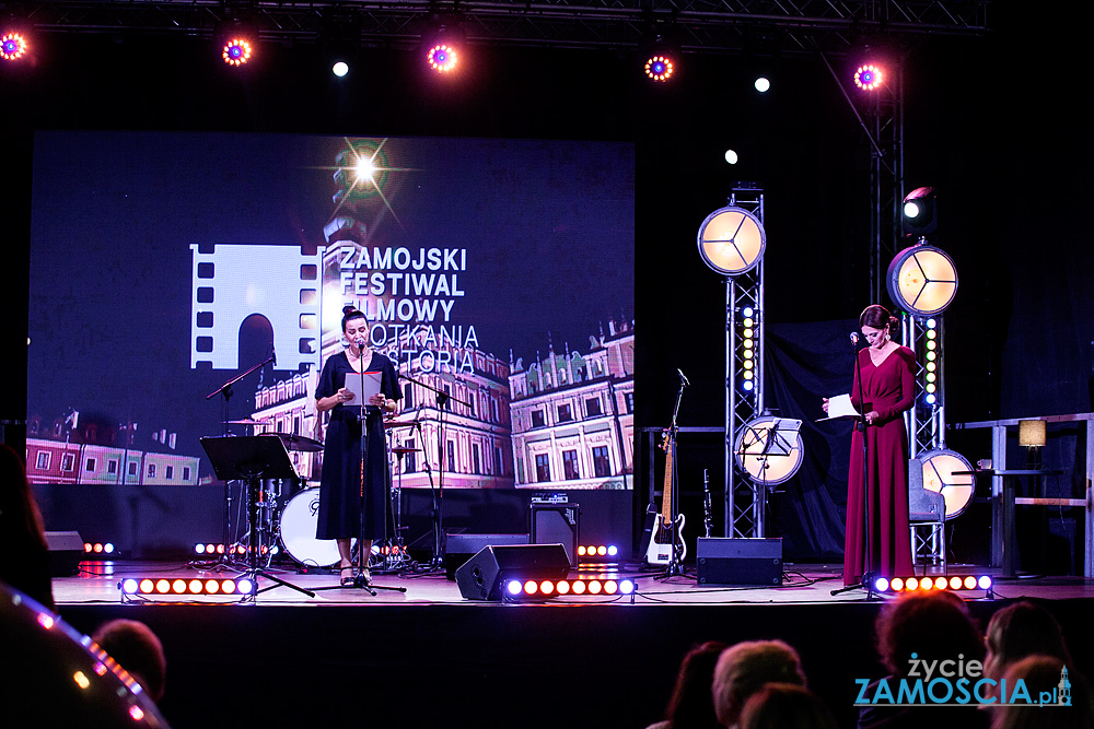 aktualności Zamość akcje charytatywne Zamość architektura Zamość atrakcje turystyczne Zamość baseny Zamość biegi uliczne Zamość biblioteki Zamość biznes Zamość dziedzictwo kulturowe Zamość eventy Zamość festiwale Zamość fitness Zamość galeria sztuki Zamość historia Zamość hotele Zamość imprezy kulturalne Zamość inicjatywy społeczne Zamość informacje Zamość inwestycje Zamość kino w Zamościu kluby muzyczne Zamość kluby sportowe Zamość koncerty muzyczne Zamość koncerty Zamość konferencje biznesowe Zamość kursy i szkolenia Zamość kawiarnie Zamość kulturalne Zamość lokalne firmy Zamość lokalne wiadomości Zamość maratony Zamość muzea Zamość muzeum Zamość noclegi Zamość oferty pracy Zamość organizacje pozarządowe Zamość parki Zamość pomoc społeczna Zamość portal informacyjny Zamość przedsiębiorstwa Zamość praca Zamość przewodnik po Zamościu projekcje filmowe Zamość rekonstrukcje historyczne Zamość restauracje Zamość rynek pracy Zamość siłownie Zamość spacery po Zamościu spektakle teatralne Zamość spotkania autorskie Zamość spotkania mieszkańców Zamość szkoły Zamość szlaki turystyczne Zamość targi biznesowe Zamość teatr w Zamościu turnieje sportowe Zamość uniwersytety Zamość wydarzenia edukacyjne Zamość wydarzenia historyczne Zamość wydarzenia kulturalne Zamość wydarzenia społeczne Zamość wydarzenia w Zamościu wiadomości z Zamościa wolontariat Zamość wykłady Zamość warsztaty artystyczne Zamość warsztaty Zamość wyścigi rowerowe Zamość wystawy artystyczne Zamość wystawy Zamość zabytki Zamościa zabytki Zamość zawody sportowe Zamość zamojska społeczność życie w Zamościu zwiedzanie Zamość Akademia Zamość radio zamość imprezy zamość