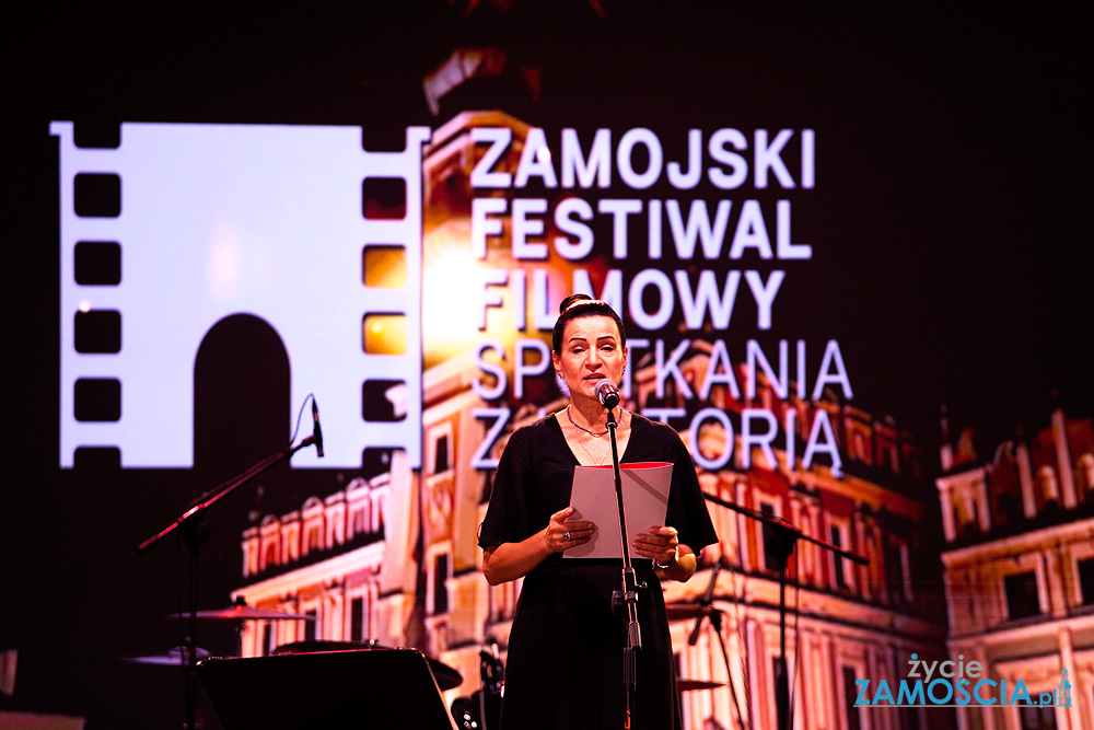 aktualności Zamość akcje charytatywne Zamość architektura Zamość atrakcje turystyczne Zamość baseny Zamość biegi uliczne Zamość biblioteki Zamość biznes Zamość dziedzictwo kulturowe Zamość eventy Zamość festiwale Zamość fitness Zamość galeria sztuki Zamość historia Zamość hotele Zamość imprezy kulturalne Zamość inicjatywy społeczne Zamość informacje Zamość inwestycje Zamość kino w Zamościu kluby muzyczne Zamość kluby sportowe Zamość koncerty muzyczne Zamość koncerty Zamość konferencje biznesowe Zamość kursy i szkolenia Zamość kawiarnie Zamość kulturalne Zamość lokalne firmy Zamość lokalne wiadomości Zamość maratony Zamość muzea Zamość muzeum Zamość noclegi Zamość oferty pracy Zamość organizacje pozarządowe Zamość parki Zamość pomoc społeczna Zamość portal informacyjny Zamość przedsiębiorstwa Zamość praca Zamość przewodnik po Zamościu projekcje filmowe Zamość rekonstrukcje historyczne Zamość restauracje Zamość rynek pracy Zamość siłownie Zamość spacery po Zamościu spektakle teatralne Zamość spotkania autorskie Zamość spotkania mieszkańców Zamość szkoły Zamość szlaki turystyczne Zamość targi biznesowe Zamość teatr w Zamościu turnieje sportowe Zamość uniwersytety Zamość wydarzenia edukacyjne Zamość wydarzenia historyczne Zamość wydarzenia kulturalne Zamość wydarzenia społeczne Zamość wydarzenia w Zamościu wiadomości z Zamościa wolontariat Zamość wykłady Zamość warsztaty artystyczne Zamość warsztaty Zamość wyścigi rowerowe Zamość wystawy artystyczne Zamość wystawy Zamość zabytki Zamościa zabytki Zamość zawody sportowe Zamość zamojska społeczność życie w Zamościu zwiedzanie Zamość Akademia Zamość radio zamość imprezy zamość