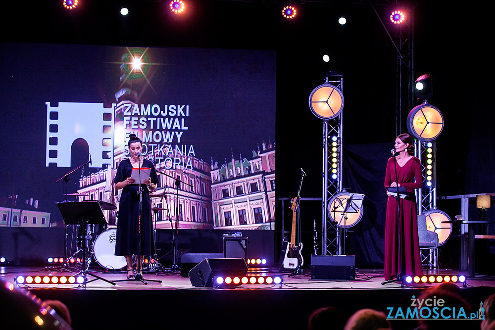 aktualności Zamość akcje charytatywne Zamość architektura Zamość atrakcje turystyczne Zamość baseny Zamość biegi uliczne Zamość biblioteki Zamość biznes Zamość dziedzictwo kulturowe Zamość eventy Zamość festiwale Zamość fitness Zamość galeria sztuki Zamość historia Zamość hotele Zamość imprezy kulturalne Zamość inicjatywy społeczne Zamość informacje Zamość inwestycje Zamość kino w Zamościu kluby muzyczne Zamość kluby sportowe Zamość koncerty muzyczne Zamość koncerty Zamość konferencje biznesowe Zamość kursy i szkolenia Zamość kawiarnie Zamość kulturalne Zamość lokalne firmy Zamość lokalne wiadomości Zamość maratony Zamość muzea Zamość muzeum Zamość noclegi Zamość oferty pracy Zamość organizacje pozarządowe Zamość parki Zamość pomoc społeczna Zamość portal informacyjny Zamość przedsiębiorstwa Zamość praca Zamość przewodnik po Zamościu projekcje filmowe Zamość rekonstrukcje historyczne Zamość restauracje Zamość rynek pracy Zamość siłownie Zamość spacery po Zamościu spektakle teatralne Zamość spotkania autorskie Zamość spotkania mieszkańców Zamość szkoły Zamość szlaki turystyczne Zamość targi biznesowe Zamość teatr w Zamościu turnieje sportowe Zamość uniwersytety Zamość wydarzenia edukacyjne Zamość wydarzenia historyczne Zamość wydarzenia kulturalne Zamość wydarzenia społeczne Zamość wydarzenia w Zamościu wiadomości z Zamościa wolontariat Zamość wykłady Zamość warsztaty artystyczne Zamość warsztaty Zamość wyścigi rowerowe Zamość wystawy artystyczne Zamość wystawy Zamość zabytki Zamościa zabytki Zamość zawody sportowe Zamość zamojska społeczność życie w Zamościu zwiedzanie Zamość Akademia Zamość radio zamość imprezy zamość