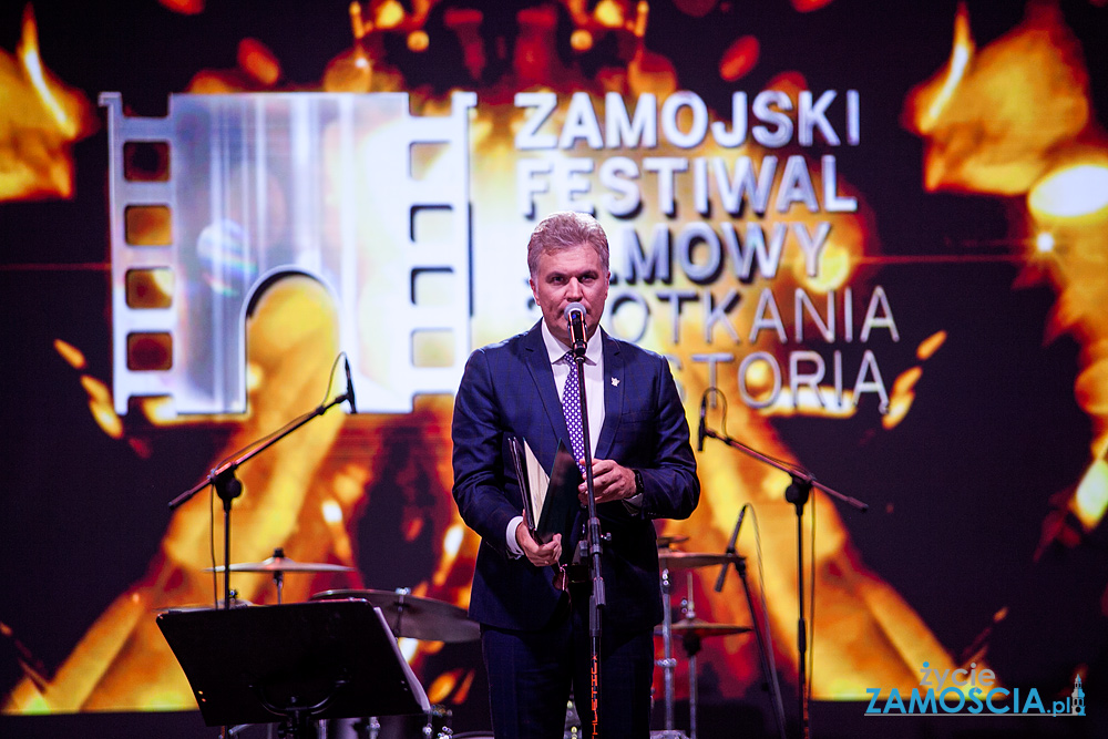 aktualności Zamość akcje charytatywne Zamość architektura Zamość atrakcje turystyczne Zamość baseny Zamość biegi uliczne Zamość biblioteki Zamość biznes Zamość dziedzictwo kulturowe Zamość eventy Zamość festiwale Zamość fitness Zamość galeria sztuki Zamość historia Zamość hotele Zamość imprezy kulturalne Zamość inicjatywy społeczne Zamość informacje Zamość inwestycje Zamość kino w Zamościu kluby muzyczne Zamość kluby sportowe Zamość koncerty muzyczne Zamość koncerty Zamość konferencje biznesowe Zamość kursy i szkolenia Zamość kawiarnie Zamość kulturalne Zamość lokalne firmy Zamość lokalne wiadomości Zamość maratony Zamość muzea Zamość muzeum Zamość noclegi Zamość oferty pracy Zamość organizacje pozarządowe Zamość parki Zamość pomoc społeczna Zamość portal informacyjny Zamość przedsiębiorstwa Zamość praca Zamość przewodnik po Zamościu projekcje filmowe Zamość rekonstrukcje historyczne Zamość restauracje Zamość rynek pracy Zamość siłownie Zamość spacery po Zamościu spektakle teatralne Zamość spotkania autorskie Zamość spotkania mieszkańców Zamość szkoły Zamość szlaki turystyczne Zamość targi biznesowe Zamość teatr w Zamościu turnieje sportowe Zamość uniwersytety Zamość wydarzenia edukacyjne Zamość wydarzenia historyczne Zamość wydarzenia kulturalne Zamość wydarzenia społeczne Zamość wydarzenia w Zamościu wiadomości z Zamościa wolontariat Zamość wykłady Zamość warsztaty artystyczne Zamość warsztaty Zamość wyścigi rowerowe Zamość wystawy artystyczne Zamość wystawy Zamość zabytki Zamościa zabytki Zamość zawody sportowe Zamość zamojska społeczność życie w Zamościu zwiedzanie Zamość Akademia Zamość radio zamość imprezy zamość