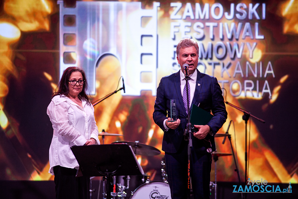 aktualności Zamość akcje charytatywne Zamość architektura Zamość atrakcje turystyczne Zamość baseny Zamość biegi uliczne Zamość biblioteki Zamość biznes Zamość dziedzictwo kulturowe Zamość eventy Zamość festiwale Zamość fitness Zamość galeria sztuki Zamość historia Zamość hotele Zamość imprezy kulturalne Zamość inicjatywy społeczne Zamość informacje Zamość inwestycje Zamość kino w Zamościu kluby muzyczne Zamość kluby sportowe Zamość koncerty muzyczne Zamość koncerty Zamość konferencje biznesowe Zamość kursy i szkolenia Zamość kawiarnie Zamość kulturalne Zamość lokalne firmy Zamość lokalne wiadomości Zamość maratony Zamość muzea Zamość muzeum Zamość noclegi Zamość oferty pracy Zamość organizacje pozarządowe Zamość parki Zamość pomoc społeczna Zamość portal informacyjny Zamość przedsiębiorstwa Zamość praca Zamość przewodnik po Zamościu projekcje filmowe Zamość rekonstrukcje historyczne Zamość restauracje Zamość rynek pracy Zamość siłownie Zamość spacery po Zamościu spektakle teatralne Zamość spotkania autorskie Zamość spotkania mieszkańców Zamość szkoły Zamość szlaki turystyczne Zamość targi biznesowe Zamość teatr w Zamościu turnieje sportowe Zamość uniwersytety Zamość wydarzenia edukacyjne Zamość wydarzenia historyczne Zamość wydarzenia kulturalne Zamość wydarzenia społeczne Zamość wydarzenia w Zamościu wiadomości z Zamościa wolontariat Zamość wykłady Zamość warsztaty artystyczne Zamość warsztaty Zamość wyścigi rowerowe Zamość wystawy artystyczne Zamość wystawy Zamość zabytki Zamościa zabytki Zamość zawody sportowe Zamość zamojska społeczność życie w Zamościu zwiedzanie Zamość Akademia Zamość radio zamość imprezy zamość