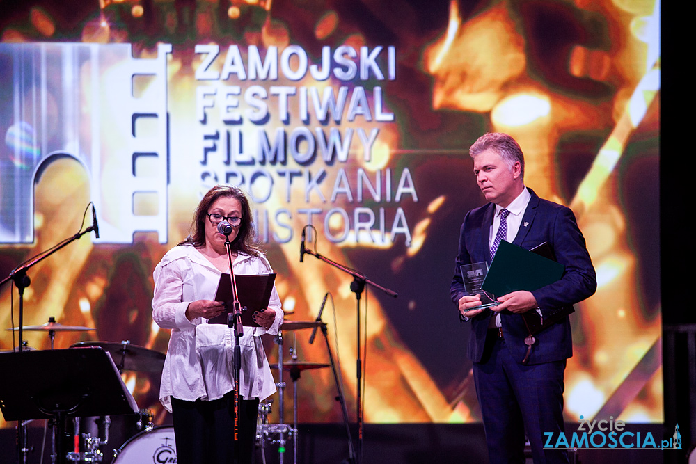 aktualności Zamość akcje charytatywne Zamość architektura Zamość atrakcje turystyczne Zamość baseny Zamość biegi uliczne Zamość biblioteki Zamość biznes Zamość dziedzictwo kulturowe Zamość eventy Zamość festiwale Zamość fitness Zamość galeria sztuki Zamość historia Zamość hotele Zamość imprezy kulturalne Zamość inicjatywy społeczne Zamość informacje Zamość inwestycje Zamość kino w Zamościu kluby muzyczne Zamość kluby sportowe Zamość koncerty muzyczne Zamość koncerty Zamość konferencje biznesowe Zamość kursy i szkolenia Zamość kawiarnie Zamość kulturalne Zamość lokalne firmy Zamość lokalne wiadomości Zamość maratony Zamość muzea Zamość muzeum Zamość noclegi Zamość oferty pracy Zamość organizacje pozarządowe Zamość parki Zamość pomoc społeczna Zamość portal informacyjny Zamość przedsiębiorstwa Zamość praca Zamość przewodnik po Zamościu projekcje filmowe Zamość rekonstrukcje historyczne Zamość restauracje Zamość rynek pracy Zamość siłownie Zamość spacery po Zamościu spektakle teatralne Zamość spotkania autorskie Zamość spotkania mieszkańców Zamość szkoły Zamość szlaki turystyczne Zamość targi biznesowe Zamość teatr w Zamościu turnieje sportowe Zamość uniwersytety Zamość wydarzenia edukacyjne Zamość wydarzenia historyczne Zamość wydarzenia kulturalne Zamość wydarzenia społeczne Zamość wydarzenia w Zamościu wiadomości z Zamościa wolontariat Zamość wykłady Zamość warsztaty artystyczne Zamość warsztaty Zamość wyścigi rowerowe Zamość wystawy artystyczne Zamość wystawy Zamość zabytki Zamościa zabytki Zamość zawody sportowe Zamość zamojska społeczność życie w Zamościu zwiedzanie Zamość Akademia Zamość radio zamość imprezy zamość