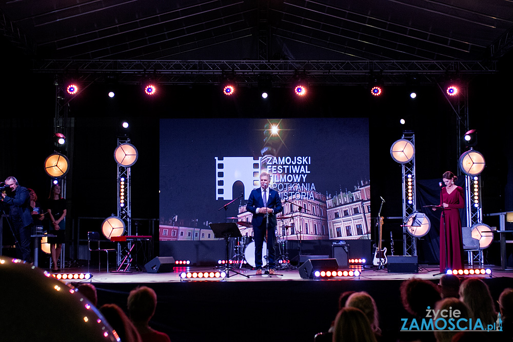 aktualności Zamość akcje charytatywne Zamość architektura Zamość atrakcje turystyczne Zamość baseny Zamość biegi uliczne Zamość biblioteki Zamość biznes Zamość dziedzictwo kulturowe Zamość eventy Zamość festiwale Zamość fitness Zamość galeria sztuki Zamość historia Zamość hotele Zamość imprezy kulturalne Zamość inicjatywy społeczne Zamość informacje Zamość inwestycje Zamość kino w Zamościu kluby muzyczne Zamość kluby sportowe Zamość koncerty muzyczne Zamość koncerty Zamość konferencje biznesowe Zamość kursy i szkolenia Zamość kawiarnie Zamość kulturalne Zamość lokalne firmy Zamość lokalne wiadomości Zamość maratony Zamość muzea Zamość muzeum Zamość noclegi Zamość oferty pracy Zamość organizacje pozarządowe Zamość parki Zamość pomoc społeczna Zamość portal informacyjny Zamość przedsiębiorstwa Zamość praca Zamość przewodnik po Zamościu projekcje filmowe Zamość rekonstrukcje historyczne Zamość restauracje Zamość rynek pracy Zamość siłownie Zamość spacery po Zamościu spektakle teatralne Zamość spotkania autorskie Zamość spotkania mieszkańców Zamość szkoły Zamość szlaki turystyczne Zamość targi biznesowe Zamość teatr w Zamościu turnieje sportowe Zamość uniwersytety Zamość wydarzenia edukacyjne Zamość wydarzenia historyczne Zamość wydarzenia kulturalne Zamość wydarzenia społeczne Zamość wydarzenia w Zamościu wiadomości z Zamościa wolontariat Zamość wykłady Zamość warsztaty artystyczne Zamość warsztaty Zamość wyścigi rowerowe Zamość wystawy artystyczne Zamość wystawy Zamość zabytki Zamościa zabytki Zamość zawody sportowe Zamość zamojska społeczność życie w Zamościu zwiedzanie Zamość Akademia Zamość radio zamość imprezy zamość