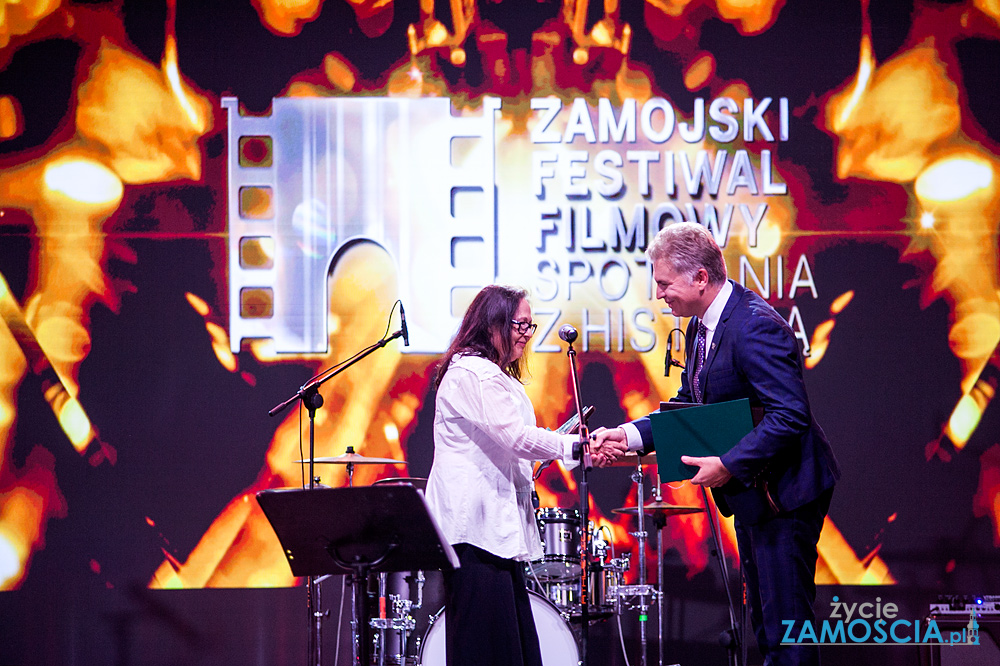 aktualności Zamość akcje charytatywne Zamość architektura Zamość atrakcje turystyczne Zamość baseny Zamość biegi uliczne Zamość biblioteki Zamość biznes Zamość dziedzictwo kulturowe Zamość eventy Zamość festiwale Zamość fitness Zamość galeria sztuki Zamość historia Zamość hotele Zamość imprezy kulturalne Zamość inicjatywy społeczne Zamość informacje Zamość inwestycje Zamość kino w Zamościu kluby muzyczne Zamość kluby sportowe Zamość koncerty muzyczne Zamość koncerty Zamość konferencje biznesowe Zamość kursy i szkolenia Zamość kawiarnie Zamość kulturalne Zamość lokalne firmy Zamość lokalne wiadomości Zamość maratony Zamość muzea Zamość muzeum Zamość noclegi Zamość oferty pracy Zamość organizacje pozarządowe Zamość parki Zamość pomoc społeczna Zamość portal informacyjny Zamość przedsiębiorstwa Zamość praca Zamość przewodnik po Zamościu projekcje filmowe Zamość rekonstrukcje historyczne Zamość restauracje Zamość rynek pracy Zamość siłownie Zamość spacery po Zamościu spektakle teatralne Zamość spotkania autorskie Zamość spotkania mieszkańców Zamość szkoły Zamość szlaki turystyczne Zamość targi biznesowe Zamość teatr w Zamościu turnieje sportowe Zamość uniwersytety Zamość wydarzenia edukacyjne Zamość wydarzenia historyczne Zamość wydarzenia kulturalne Zamość wydarzenia społeczne Zamość wydarzenia w Zamościu wiadomości z Zamościa wolontariat Zamość wykłady Zamość warsztaty artystyczne Zamość warsztaty Zamość wyścigi rowerowe Zamość wystawy artystyczne Zamość wystawy Zamość zabytki Zamościa zabytki Zamość zawody sportowe Zamość zamojska społeczność życie w Zamościu zwiedzanie Zamość Akademia Zamość radio zamość imprezy zamość