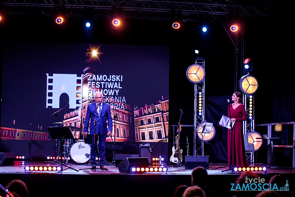 aktualności Zamość akcje charytatywne Zamość architektura Zamość atrakcje turystyczne Zamość baseny Zamość biegi uliczne Zamość biblioteki Zamość biznes Zamość dziedzictwo kulturowe Zamość eventy Zamość festiwale Zamość fitness Zamość galeria sztuki Zamość historia Zamość hotele Zamość imprezy kulturalne Zamość inicjatywy społeczne Zamość informacje Zamość inwestycje Zamość kino w Zamościu kluby muzyczne Zamość kluby sportowe Zamość koncerty muzyczne Zamość koncerty Zamość konferencje biznesowe Zamość kursy i szkolenia Zamość kawiarnie Zamość kulturalne Zamość lokalne firmy Zamość lokalne wiadomości Zamość maratony Zamość muzea Zamość muzeum Zamość noclegi Zamość oferty pracy Zamość organizacje pozarządowe Zamość parki Zamość pomoc społeczna Zamość portal informacyjny Zamość przedsiębiorstwa Zamość praca Zamość przewodnik po Zamościu projekcje filmowe Zamość rekonstrukcje historyczne Zamość restauracje Zamość rynek pracy Zamość siłownie Zamość spacery po Zamościu spektakle teatralne Zamość spotkania autorskie Zamość spotkania mieszkańców Zamość szkoły Zamość szlaki turystyczne Zamość targi biznesowe Zamość teatr w Zamościu turnieje sportowe Zamość uniwersytety Zamość wydarzenia edukacyjne Zamość wydarzenia historyczne Zamość wydarzenia kulturalne Zamość wydarzenia społeczne Zamość wydarzenia w Zamościu wiadomości z Zamościa wolontariat Zamość wykłady Zamość warsztaty artystyczne Zamość warsztaty Zamość wyścigi rowerowe Zamość wystawy artystyczne Zamość wystawy Zamość zabytki Zamościa zabytki Zamość zawody sportowe Zamość zamojska społeczność życie w Zamościu zwiedzanie Zamość Akademia Zamość radio zamość imprezy zamość