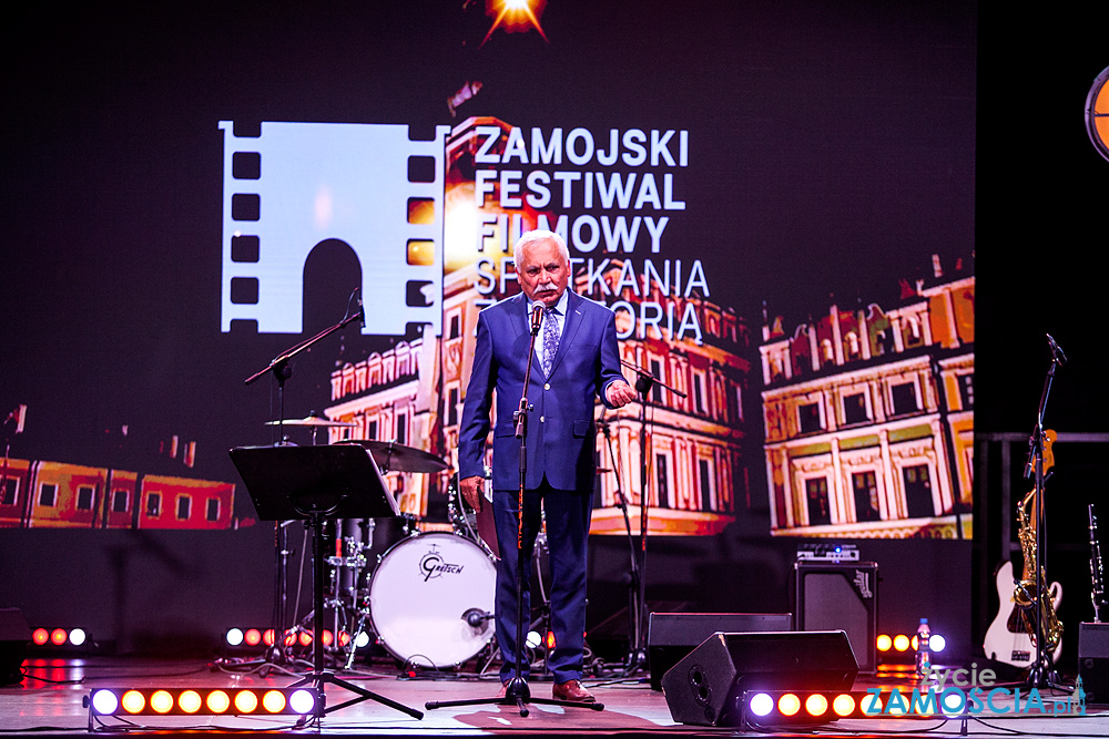 aktualności Zamość akcje charytatywne Zamość architektura Zamość atrakcje turystyczne Zamość baseny Zamość biegi uliczne Zamość biblioteki Zamość biznes Zamość dziedzictwo kulturowe Zamość eventy Zamość festiwale Zamość fitness Zamość galeria sztuki Zamość historia Zamość hotele Zamość imprezy kulturalne Zamość inicjatywy społeczne Zamość informacje Zamość inwestycje Zamość kino w Zamościu kluby muzyczne Zamość kluby sportowe Zamość koncerty muzyczne Zamość koncerty Zamość konferencje biznesowe Zamość kursy i szkolenia Zamość kawiarnie Zamość kulturalne Zamość lokalne firmy Zamość lokalne wiadomości Zamość maratony Zamość muzea Zamość muzeum Zamość noclegi Zamość oferty pracy Zamość organizacje pozarządowe Zamość parki Zamość pomoc społeczna Zamość portal informacyjny Zamość przedsiębiorstwa Zamość praca Zamość przewodnik po Zamościu projekcje filmowe Zamość rekonstrukcje historyczne Zamość restauracje Zamość rynek pracy Zamość siłownie Zamość spacery po Zamościu spektakle teatralne Zamość spotkania autorskie Zamość spotkania mieszkańców Zamość szkoły Zamość szlaki turystyczne Zamość targi biznesowe Zamość teatr w Zamościu turnieje sportowe Zamość uniwersytety Zamość wydarzenia edukacyjne Zamość wydarzenia historyczne Zamość wydarzenia kulturalne Zamość wydarzenia społeczne Zamość wydarzenia w Zamościu wiadomości z Zamościa wolontariat Zamość wykłady Zamość warsztaty artystyczne Zamość warsztaty Zamość wyścigi rowerowe Zamość wystawy artystyczne Zamość wystawy Zamość zabytki Zamościa zabytki Zamość zawody sportowe Zamość zamojska społeczność życie w Zamościu zwiedzanie Zamość Akademia Zamość radio zamość imprezy zamość