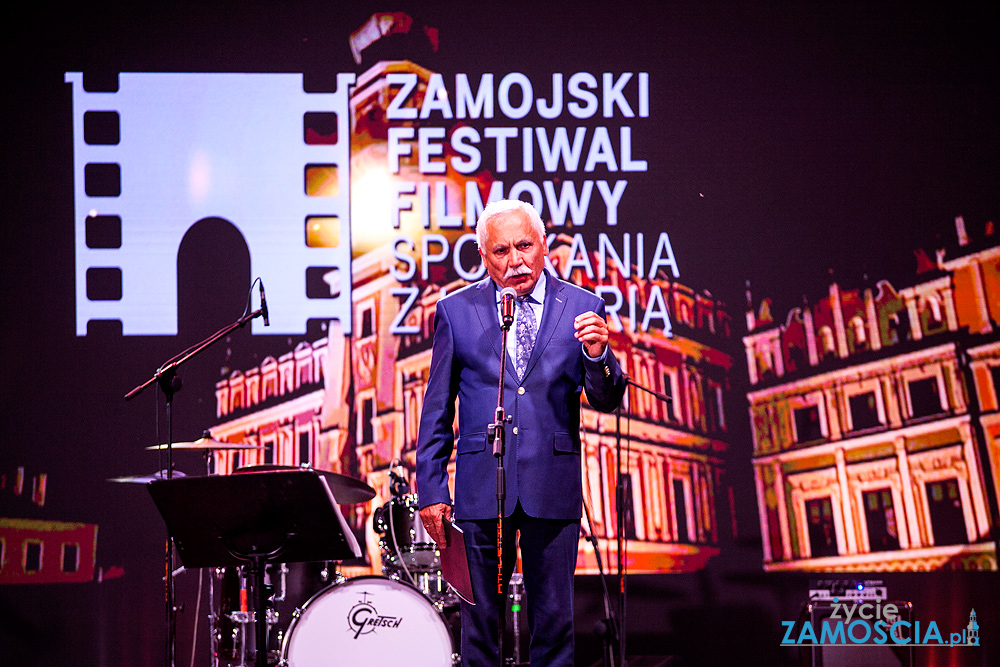 aktualności Zamość akcje charytatywne Zamość architektura Zamość atrakcje turystyczne Zamość baseny Zamość biegi uliczne Zamość biblioteki Zamość biznes Zamość dziedzictwo kulturowe Zamość eventy Zamość festiwale Zamość fitness Zamość galeria sztuki Zamość historia Zamość hotele Zamość imprezy kulturalne Zamość inicjatywy społeczne Zamość informacje Zamość inwestycje Zamość kino w Zamościu kluby muzyczne Zamość kluby sportowe Zamość koncerty muzyczne Zamość koncerty Zamość konferencje biznesowe Zamość kursy i szkolenia Zamość kawiarnie Zamość kulturalne Zamość lokalne firmy Zamość lokalne wiadomości Zamość maratony Zamość muzea Zamość muzeum Zamość noclegi Zamość oferty pracy Zamość organizacje pozarządowe Zamość parki Zamość pomoc społeczna Zamość portal informacyjny Zamość przedsiębiorstwa Zamość praca Zamość przewodnik po Zamościu projekcje filmowe Zamość rekonstrukcje historyczne Zamość restauracje Zamość rynek pracy Zamość siłownie Zamość spacery po Zamościu spektakle teatralne Zamość spotkania autorskie Zamość spotkania mieszkańców Zamość szkoły Zamość szlaki turystyczne Zamość targi biznesowe Zamość teatr w Zamościu turnieje sportowe Zamość uniwersytety Zamość wydarzenia edukacyjne Zamość wydarzenia historyczne Zamość wydarzenia kulturalne Zamość wydarzenia społeczne Zamość wydarzenia w Zamościu wiadomości z Zamościa wolontariat Zamość wykłady Zamość warsztaty artystyczne Zamość warsztaty Zamość wyścigi rowerowe Zamość wystawy artystyczne Zamość wystawy Zamość zabytki Zamościa zabytki Zamość zawody sportowe Zamość zamojska społeczność życie w Zamościu zwiedzanie Zamość Akademia Zamość radio zamość imprezy zamość