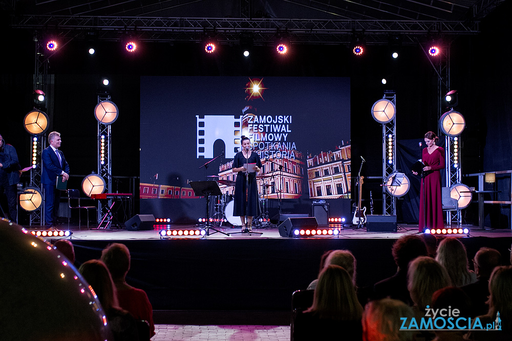 aktualności Zamość akcje charytatywne Zamość architektura Zamość atrakcje turystyczne Zamość baseny Zamość biegi uliczne Zamość biblioteki Zamość biznes Zamość dziedzictwo kulturowe Zamość eventy Zamość festiwale Zamość fitness Zamość galeria sztuki Zamość historia Zamość hotele Zamość imprezy kulturalne Zamość inicjatywy społeczne Zamość informacje Zamość inwestycje Zamość kino w Zamościu kluby muzyczne Zamość kluby sportowe Zamość koncerty muzyczne Zamość koncerty Zamość konferencje biznesowe Zamość kursy i szkolenia Zamość kawiarnie Zamość kulturalne Zamość lokalne firmy Zamość lokalne wiadomości Zamość maratony Zamość muzea Zamość muzeum Zamość noclegi Zamość oferty pracy Zamość organizacje pozarządowe Zamość parki Zamość pomoc społeczna Zamość portal informacyjny Zamość przedsiębiorstwa Zamość praca Zamość przewodnik po Zamościu projekcje filmowe Zamość rekonstrukcje historyczne Zamość restauracje Zamość rynek pracy Zamość siłownie Zamość spacery po Zamościu spektakle teatralne Zamość spotkania autorskie Zamość spotkania mieszkańców Zamość szkoły Zamość szlaki turystyczne Zamość targi biznesowe Zamość teatr w Zamościu turnieje sportowe Zamość uniwersytety Zamość wydarzenia edukacyjne Zamość wydarzenia historyczne Zamość wydarzenia kulturalne Zamość wydarzenia społeczne Zamość wydarzenia w Zamościu wiadomości z Zamościa wolontariat Zamość wykłady Zamość warsztaty artystyczne Zamość warsztaty Zamość wyścigi rowerowe Zamość wystawy artystyczne Zamość wystawy Zamość zabytki Zamościa zabytki Zamość zawody sportowe Zamość zamojska społeczność życie w Zamościu zwiedzanie Zamość Akademia Zamość radio zamość imprezy zamość