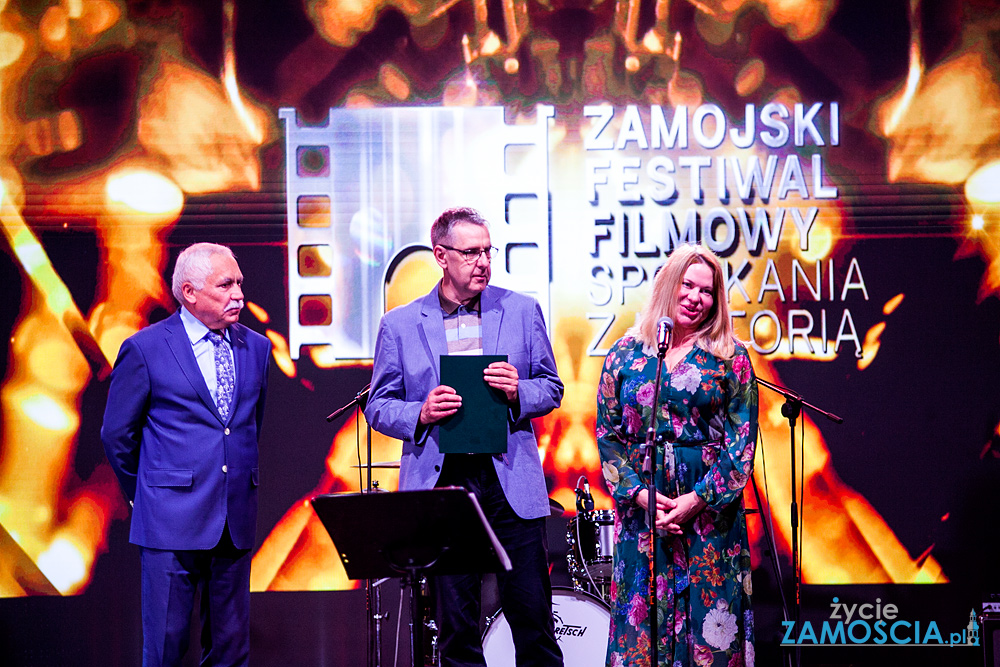 aktualności Zamość akcje charytatywne Zamość architektura Zamość atrakcje turystyczne Zamość baseny Zamość biegi uliczne Zamość biblioteki Zamość biznes Zamość dziedzictwo kulturowe Zamość eventy Zamość festiwale Zamość fitness Zamość galeria sztuki Zamość historia Zamość hotele Zamość imprezy kulturalne Zamość inicjatywy społeczne Zamość informacje Zamość inwestycje Zamość kino w Zamościu kluby muzyczne Zamość kluby sportowe Zamość koncerty muzyczne Zamość koncerty Zamość konferencje biznesowe Zamość kursy i szkolenia Zamość kawiarnie Zamość kulturalne Zamość lokalne firmy Zamość lokalne wiadomości Zamość maratony Zamość muzea Zamość muzeum Zamość noclegi Zamość oferty pracy Zamość organizacje pozarządowe Zamość parki Zamość pomoc społeczna Zamość portal informacyjny Zamość przedsiębiorstwa Zamość praca Zamość przewodnik po Zamościu projekcje filmowe Zamość rekonstrukcje historyczne Zamość restauracje Zamość rynek pracy Zamość siłownie Zamość spacery po Zamościu spektakle teatralne Zamość spotkania autorskie Zamość spotkania mieszkańców Zamość szkoły Zamość szlaki turystyczne Zamość targi biznesowe Zamość teatr w Zamościu turnieje sportowe Zamość uniwersytety Zamość wydarzenia edukacyjne Zamość wydarzenia historyczne Zamość wydarzenia kulturalne Zamość wydarzenia społeczne Zamość wydarzenia w Zamościu wiadomości z Zamościa wolontariat Zamość wykłady Zamość warsztaty artystyczne Zamość warsztaty Zamość wyścigi rowerowe Zamość wystawy artystyczne Zamość wystawy Zamość zabytki Zamościa zabytki Zamość zawody sportowe Zamość zamojska społeczność życie w Zamościu zwiedzanie Zamość Akademia Zamość radio zamość imprezy zamość