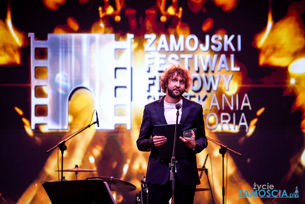 aktualności Zamość akcje charytatywne Zamość architektura Zamość atrakcje turystyczne Zamość baseny Zamość biegi uliczne Zamość biblioteki Zamość biznes Zamość dziedzictwo kulturowe Zamość eventy Zamość festiwale Zamość fitness Zamość galeria sztuki Zamość historia Zamość hotele Zamość imprezy kulturalne Zamość inicjatywy społeczne Zamość informacje Zamość inwestycje Zamość kino w Zamościu kluby muzyczne Zamość kluby sportowe Zamość koncerty muzyczne Zamość koncerty Zamość konferencje biznesowe Zamość kursy i szkolenia Zamość kawiarnie Zamość kulturalne Zamość lokalne firmy Zamość lokalne wiadomości Zamość maratony Zamość muzea Zamość muzeum Zamość noclegi Zamość oferty pracy Zamość organizacje pozarządowe Zamość parki Zamość pomoc społeczna Zamość portal informacyjny Zamość przedsiębiorstwa Zamość praca Zamość przewodnik po Zamościu projekcje filmowe Zamość rekonstrukcje historyczne Zamość restauracje Zamość rynek pracy Zamość siłownie Zamość spacery po Zamościu spektakle teatralne Zamość spotkania autorskie Zamość spotkania mieszkańców Zamość szkoły Zamość szlaki turystyczne Zamość targi biznesowe Zamość teatr w Zamościu turnieje sportowe Zamość uniwersytety Zamość wydarzenia edukacyjne Zamość wydarzenia historyczne Zamość wydarzenia kulturalne Zamość wydarzenia społeczne Zamość wydarzenia w Zamościu wiadomości z Zamościa wolontariat Zamość wykłady Zamość warsztaty artystyczne Zamość warsztaty Zamość wyścigi rowerowe Zamość wystawy artystyczne Zamość wystawy Zamość zabytki Zamościa zabytki Zamość zawody sportowe Zamość zamojska społeczność życie w Zamościu zwiedzanie Zamość Akademia Zamość radio zamość imprezy zamość