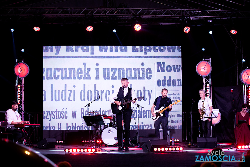 aktualności Zamość akcje charytatywne Zamość architektura Zamość atrakcje turystyczne Zamość baseny Zamość biegi uliczne Zamość biblioteki Zamość biznes Zamość dziedzictwo kulturowe Zamość eventy Zamość festiwale Zamość fitness Zamość galeria sztuki Zamość historia Zamość hotele Zamość imprezy kulturalne Zamość inicjatywy społeczne Zamość informacje Zamość inwestycje Zamość kino w Zamościu kluby muzyczne Zamość kluby sportowe Zamość koncerty muzyczne Zamość koncerty Zamość konferencje biznesowe Zamość kursy i szkolenia Zamość kawiarnie Zamość kulturalne Zamość lokalne firmy Zamość lokalne wiadomości Zamość maratony Zamość muzea Zamość muzeum Zamość noclegi Zamość oferty pracy Zamość organizacje pozarządowe Zamość parki Zamość pomoc społeczna Zamość portal informacyjny Zamość przedsiębiorstwa Zamość praca Zamość przewodnik po Zamościu projekcje filmowe Zamość rekonstrukcje historyczne Zamość restauracje Zamość rynek pracy Zamość siłownie Zamość spacery po Zamościu spektakle teatralne Zamość spotkania autorskie Zamość spotkania mieszkańców Zamość szkoły Zamość szlaki turystyczne Zamość targi biznesowe Zamość teatr w Zamościu turnieje sportowe Zamość uniwersytety Zamość wydarzenia edukacyjne Zamość wydarzenia historyczne Zamość wydarzenia kulturalne Zamość wydarzenia społeczne Zamość wydarzenia w Zamościu wiadomości z Zamościa wolontariat Zamość wykłady Zamość warsztaty artystyczne Zamość warsztaty Zamość wyścigi rowerowe Zamość wystawy artystyczne Zamość wystawy Zamość zabytki Zamościa zabytki Zamość zawody sportowe Zamość zamojska społeczność życie w Zamościu zwiedzanie Zamość Akademia Zamość radio zamość imprezy zamość