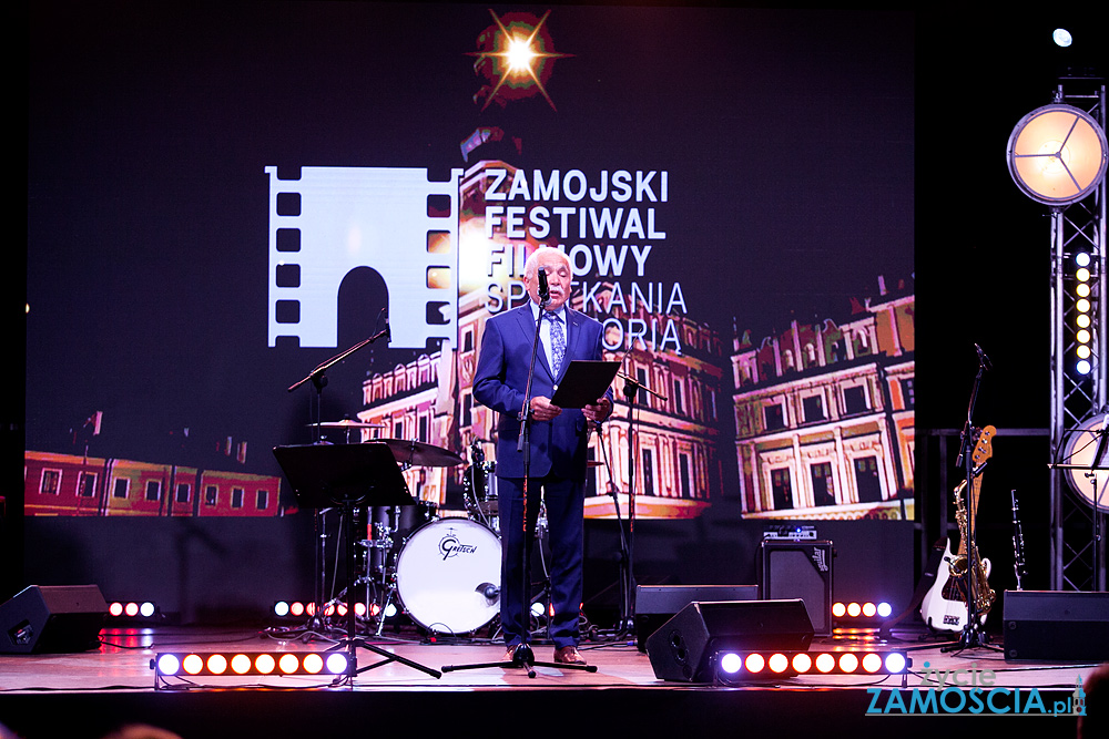 aktualności Zamość akcje charytatywne Zamość architektura Zamość atrakcje turystyczne Zamość baseny Zamość biegi uliczne Zamość biblioteki Zamość biznes Zamość dziedzictwo kulturowe Zamość eventy Zamość festiwale Zamość fitness Zamość galeria sztuki Zamość historia Zamość hotele Zamość imprezy kulturalne Zamość inicjatywy społeczne Zamość informacje Zamość inwestycje Zamość kino w Zamościu kluby muzyczne Zamość kluby sportowe Zamość koncerty muzyczne Zamość koncerty Zamość konferencje biznesowe Zamość kursy i szkolenia Zamość kawiarnie Zamość kulturalne Zamość lokalne firmy Zamość lokalne wiadomości Zamość maratony Zamość muzea Zamość muzeum Zamość noclegi Zamość oferty pracy Zamość organizacje pozarządowe Zamość parki Zamość pomoc społeczna Zamość portal informacyjny Zamość przedsiębiorstwa Zamość praca Zamość przewodnik po Zamościu projekcje filmowe Zamość rekonstrukcje historyczne Zamość restauracje Zamość rynek pracy Zamość siłownie Zamość spacery po Zamościu spektakle teatralne Zamość spotkania autorskie Zamość spotkania mieszkańców Zamość szkoły Zamość szlaki turystyczne Zamość targi biznesowe Zamość teatr w Zamościu turnieje sportowe Zamość uniwersytety Zamość wydarzenia edukacyjne Zamość wydarzenia historyczne Zamość wydarzenia kulturalne Zamość wydarzenia społeczne Zamość wydarzenia w Zamościu wiadomości z Zamościa wolontariat Zamość wykłady Zamość warsztaty artystyczne Zamość warsztaty Zamość wyścigi rowerowe Zamość wystawy artystyczne Zamość wystawy Zamość zabytki Zamościa zabytki Zamość zawody sportowe Zamość zamojska społeczność życie w Zamościu zwiedzanie Zamość Akademia Zamość radio zamość imprezy zamość