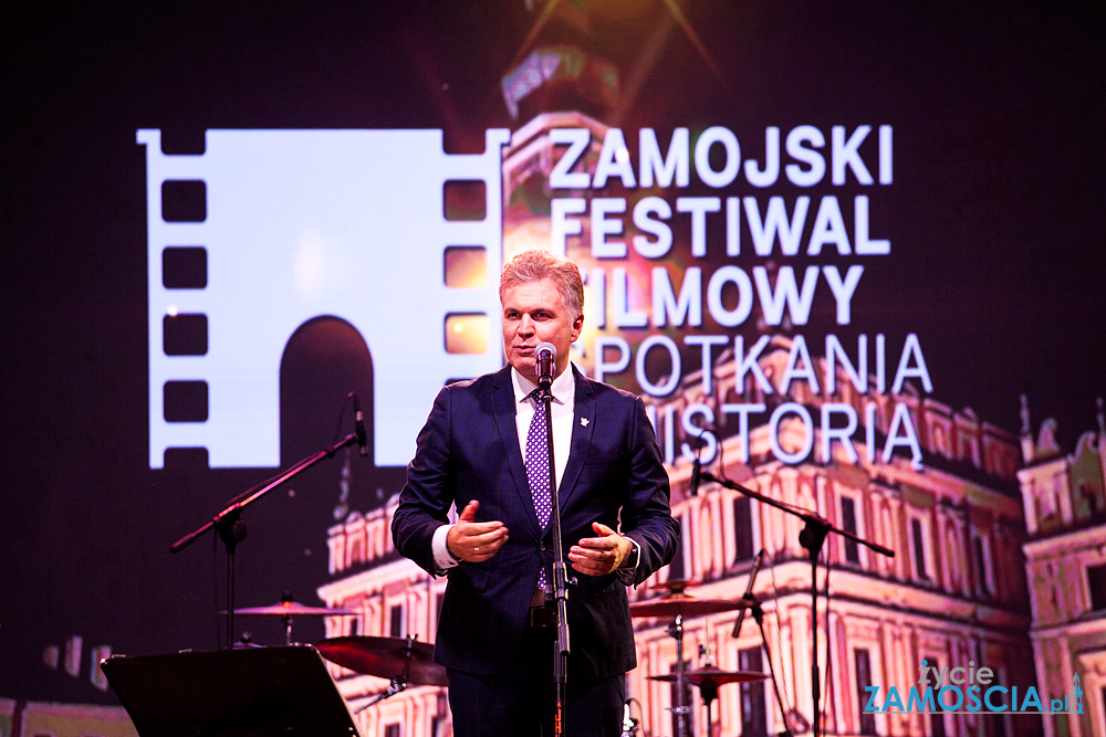 aktualności Zamość akcje charytatywne Zamość architektura Zamość atrakcje turystyczne Zamość baseny Zamość biegi uliczne Zamość biblioteki Zamość biznes Zamość dziedzictwo kulturowe Zamość eventy Zamość festiwale Zamość fitness Zamość galeria sztuki Zamość historia Zamość hotele Zamość imprezy kulturalne Zamość inicjatywy społeczne Zamość informacje Zamość inwestycje Zamość kino w Zamościu kluby muzyczne Zamość kluby sportowe Zamość koncerty muzyczne Zamość koncerty Zamość konferencje biznesowe Zamość kursy i szkolenia Zamość kawiarnie Zamość kulturalne Zamość lokalne firmy Zamość lokalne wiadomości Zamość maratony Zamość muzea Zamość muzeum Zamość noclegi Zamość oferty pracy Zamość organizacje pozarządowe Zamość parki Zamość pomoc społeczna Zamość portal informacyjny Zamość przedsiębiorstwa Zamość praca Zamość przewodnik po Zamościu projekcje filmowe Zamość rekonstrukcje historyczne Zamość restauracje Zamość rynek pracy Zamość siłownie Zamość spacery po Zamościu spektakle teatralne Zamość spotkania autorskie Zamość spotkania mieszkańców Zamość szkoły Zamość szlaki turystyczne Zamość targi biznesowe Zamość teatr w Zamościu turnieje sportowe Zamość uniwersytety Zamość wydarzenia edukacyjne Zamość wydarzenia historyczne Zamość wydarzenia kulturalne Zamość wydarzenia społeczne Zamość wydarzenia w Zamościu wiadomości z Zamościa wolontariat Zamość wykłady Zamość warsztaty artystyczne Zamość warsztaty Zamość wyścigi rowerowe Zamość wystawy artystyczne Zamość wystawy Zamość zabytki Zamościa zabytki Zamość zawody sportowe Zamość zamojska społeczność życie w Zamościu zwiedzanie Zamość Akademia Zamość radio zamość imprezy zamość