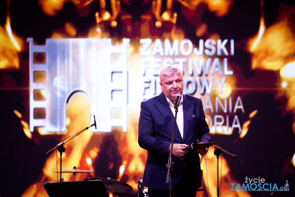 aktualności Zamość akcje charytatywne Zamość architektura Zamość atrakcje turystyczne Zamość baseny Zamość biegi uliczne Zamość biblioteki Zamość biznes Zamość dziedzictwo kulturowe Zamość eventy Zamość festiwale Zamość fitness Zamość galeria sztuki Zamość historia Zamość hotele Zamość imprezy kulturalne Zamość inicjatywy społeczne Zamość informacje Zamość inwestycje Zamość kino w Zamościu kluby muzyczne Zamość kluby sportowe Zamość koncerty muzyczne Zamość koncerty Zamość konferencje biznesowe Zamość kursy i szkolenia Zamość kawiarnie Zamość kulturalne Zamość lokalne firmy Zamość lokalne wiadomości Zamość maratony Zamość muzea Zamość muzeum Zamość noclegi Zamość oferty pracy Zamość organizacje pozarządowe Zamość parki Zamość pomoc społeczna Zamość portal informacyjny Zamość przedsiębiorstwa Zamość praca Zamość przewodnik po Zamościu projekcje filmowe Zamość rekonstrukcje historyczne Zamość restauracje Zamość rynek pracy Zamość siłownie Zamość spacery po Zamościu spektakle teatralne Zamość spotkania autorskie Zamość spotkania mieszkańców Zamość szkoły Zamość szlaki turystyczne Zamość targi biznesowe Zamość teatr w Zamościu turnieje sportowe Zamość uniwersytety Zamość wydarzenia edukacyjne Zamość wydarzenia historyczne Zamość wydarzenia kulturalne Zamość wydarzenia społeczne Zamość wydarzenia w Zamościu wiadomości z Zamościa wolontariat Zamość wykłady Zamość warsztaty artystyczne Zamość warsztaty Zamość wyścigi rowerowe Zamość wystawy artystyczne Zamość wystawy Zamość zabytki Zamościa zabytki Zamość zawody sportowe Zamość zamojska społeczność życie w Zamościu zwiedzanie Zamość Akademia Zamość radio zamość imprezy zamość