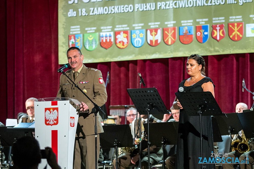 aktualności Zamość akcje charytatywne Zamość architektura Zamość atrakcje turystyczne Zamość baseny Zamość biegi uliczne Zamość biblioteki Zamość biznes Zamość dziedzictwo kulturowe Zamość eventy Zamość festiwale Zamość fitness Zamość galeria sztuki Zamość historia Zamość hotele Zamość imprezy kulturalne Zamość inicjatywy społeczne Zamość informacje Zamość inwestycje Zamość kino w Zamościu kluby muzyczne Zamość kluby sportowe Zamość koncerty muzyczne Zamość koncerty Zamość konferencje biznesowe Zamość kursy i szkolenia Zamość kawiarnie Zamość kulturalne Zamość lokalne firmy Zamość lokalne wiadomości Zamość maratony Zamość muzea Zamość muzeum Zamość noclegi Zamość oferty pracy Zamość organizacje pozarządowe Zamość parki Zamość pomoc społeczna Zamość portal informacyjny Zamość przedsiębiorstwa Zamość praca Zamość przewodnik po Zamościu projekcje filmowe Zamość rekonstrukcje historyczne Zamość restauracje Zamość rynek pracy Zamość siłownie Zamość spacery po Zamościu spektakle teatralne Zamość spotkania autorskie Zamość spotkania mieszkańców Zamość szkoły Zamość szlaki turystyczne Zamość targi biznesowe Zamość teatr w Zamościu turnieje sportowe Zamość uniwersytety Zamość wydarzenia edukacyjne Zamość wydarzenia historyczne Zamość wydarzenia kulturalne Zamość wydarzenia społeczne Zamość wydarzenia w Zamościu wiadomości z Zamościa wolontariat Zamość wykłady Zamość warsztaty artystyczne Zamość warsztaty Zamość wyścigi rowerowe Zamość wystawy artystyczne Zamość wystawy Zamość zabytki Zamościa zabytki Zamość zawody sportowe Zamość zamojska społeczność życie w Zamościu zwiedzanie Zamość Akademia Zamość radio zamość imprezy zamość