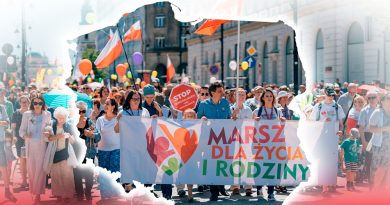 aktualności Zamość akcje charytatywne Zamość architektura Zamość atrakcje turystyczne Zamość baseny Zamość biegi uliczne Zamość biblioteki Zamość biznes Zamość dziedzictwo kulturowe Zamość eventy Zamość festiwale Zamość fitness Zamość galeria sztuki Zamość historia Zamość hotele Zamość imprezy kulturalne Zamość inicjatywy społeczne Zamość informacje Zamość inwestycje Zamość kino w Zamościu kluby muzyczne Zamość kluby sportowe Zamość koncerty muzyczne Zamość koncerty Zamość konferencje biznesowe Zamość kursy i szkolenia Zamość kawiarnie Zamość kulturalne Zamość lokalne firmy Zamość lokalne wiadomości Zamość maratony Zamość muzea Zamość muzeum Zamość noclegi Zamość oferty pracy Zamość organizacje pozarządowe Zamość parki Zamość pomoc społeczna Zamość portal informacyjny Zamość przedsiębiorstwa Zamość praca Zamość przewodnik po Zamościu projekcje filmowe Zamość rekonstrukcje historyczne Zamość restauracje Zamość rynek pracy Zamość siłownie Zamość spacery po Zamościu spektakle teatralne Zamość spotkania autorskie Zamość spotkania mieszkańców Zamość szkoły Zamość szlaki turystyczne Zamość targi biznesowe Zamość teatr w Zamościu turnieje sportowe Zamość uniwersytety Zamość wydarzenia edukacyjne Zamość wydarzenia historyczne Zamość wydarzenia kulturalne Zamość wydarzenia społeczne Zamość wydarzenia w Zamościu wiadomości z Zamościa wolontariat Zamość wykłady Zamość warsztaty artystyczne Zamość warsztaty Zamość wyścigi rowerowe Zamość wystawy artystyczne Zamość wystawy Zamość zabytki Zamościa zabytki Zamość zawody sportowe Zamość zamojska społeczność życie w Zamościu zwiedzanie Zamość Akademia Zamość radio zamość imprezy zamość