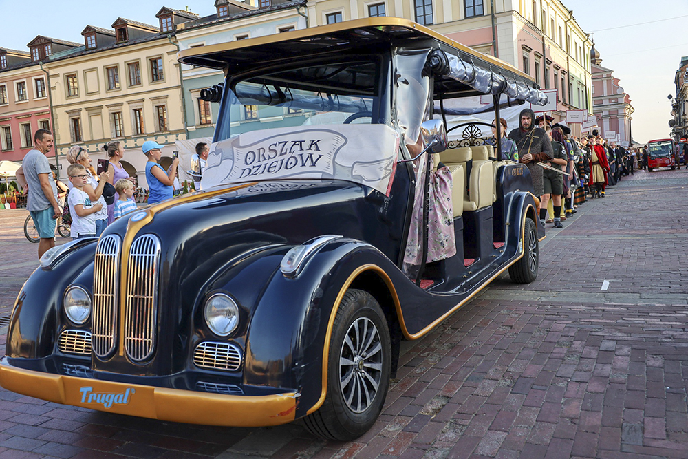 aktualności Zamość akcje charytatywne Zamość architektura Zamość atrakcje turystyczne Zamość baseny Zamość biegi uliczne Zamość biblioteki Zamość biznes Zamość dziedzictwo kulturowe Zamość eventy Zamość festiwale Zamość fitness Zamość galeria sztuki Zamość historia Zamość hotele Zamość imprezy kulturalne Zamość inicjatywy społeczne Zamość informacje Zamość inwestycje Zamość kino w Zamościu kluby muzyczne Zamość kluby sportowe Zamość koncerty muzyczne Zamość koncerty Zamość konferencje biznesowe Zamość kursy i szkolenia Zamość kawiarnie Zamość kulturalne Zamość lokalne firmy Zamość lokalne wiadomości Zamość maratony Zamość muzea Zamość muzeum Zamość noclegi Zamość oferty pracy Zamość organizacje pozarządowe Zamość parki Zamość pomoc społeczna Zamość portal informacyjny Zamość przedsiębiorstwa Zamość praca Zamość przewodnik po Zamościu projekcje filmowe Zamość rekonstrukcje historyczne Zamość restauracje Zamość rynek pracy Zamość siłownie Zamość spacery po Zamościu spektakle teatralne Zamość spotkania autorskie Zamość spotkania mieszkańców Zamość szkoły Zamość szlaki turystyczne Zamość targi biznesowe Zamość teatr w Zamościu turnieje sportowe Zamość uniwersytety Zamość wydarzenia edukacyjne Zamość wydarzenia historyczne Zamość wydarzenia kulturalne Zamość wydarzenia społeczne Zamość wydarzenia w Zamościu wiadomości z Zamościa wolontariat Zamość wykłady Zamość warsztaty artystyczne Zamość warsztaty Zamość wyścigi rowerowe Zamość wystawy artystyczne Zamość wystawy Zamość zabytki Zamościa zabytki Zamość zawody sportowe Zamość zamojska społeczność życie w Zamościu zwiedzanie Zamość Akademia Zamość radio zamość imprezy zamość