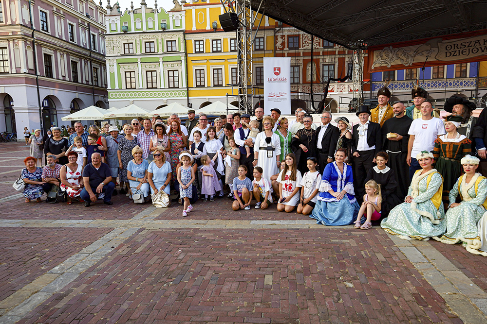 aktualności Zamość akcje charytatywne Zamość architektura Zamość atrakcje turystyczne Zamość baseny Zamość biegi uliczne Zamość biblioteki Zamość biznes Zamość dziedzictwo kulturowe Zamość eventy Zamość festiwale Zamość fitness Zamość galeria sztuki Zamość historia Zamość hotele Zamość imprezy kulturalne Zamość inicjatywy społeczne Zamość informacje Zamość inwestycje Zamość kino w Zamościu kluby muzyczne Zamość kluby sportowe Zamość koncerty muzyczne Zamość koncerty Zamość konferencje biznesowe Zamość kursy i szkolenia Zamość kawiarnie Zamość kulturalne Zamość lokalne firmy Zamość lokalne wiadomości Zamość maratony Zamość muzea Zamość muzeum Zamość noclegi Zamość oferty pracy Zamość organizacje pozarządowe Zamość parki Zamość pomoc społeczna Zamość portal informacyjny Zamość przedsiębiorstwa Zamość praca Zamość przewodnik po Zamościu projekcje filmowe Zamość rekonstrukcje historyczne Zamość restauracje Zamość rynek pracy Zamość siłownie Zamość spacery po Zamościu spektakle teatralne Zamość spotkania autorskie Zamość spotkania mieszkańców Zamość szkoły Zamość szlaki turystyczne Zamość targi biznesowe Zamość teatr w Zamościu turnieje sportowe Zamość uniwersytety Zamość wydarzenia edukacyjne Zamość wydarzenia historyczne Zamość wydarzenia kulturalne Zamość wydarzenia społeczne Zamość wydarzenia w Zamościu wiadomości z Zamościa wolontariat Zamość wykłady Zamość warsztaty artystyczne Zamość warsztaty Zamość wyścigi rowerowe Zamość wystawy artystyczne Zamość wystawy Zamość zabytki Zamościa zabytki Zamość zawody sportowe Zamość zamojska społeczność życie w Zamościu zwiedzanie Zamość Akademia Zamość radio zamość imprezy zamość