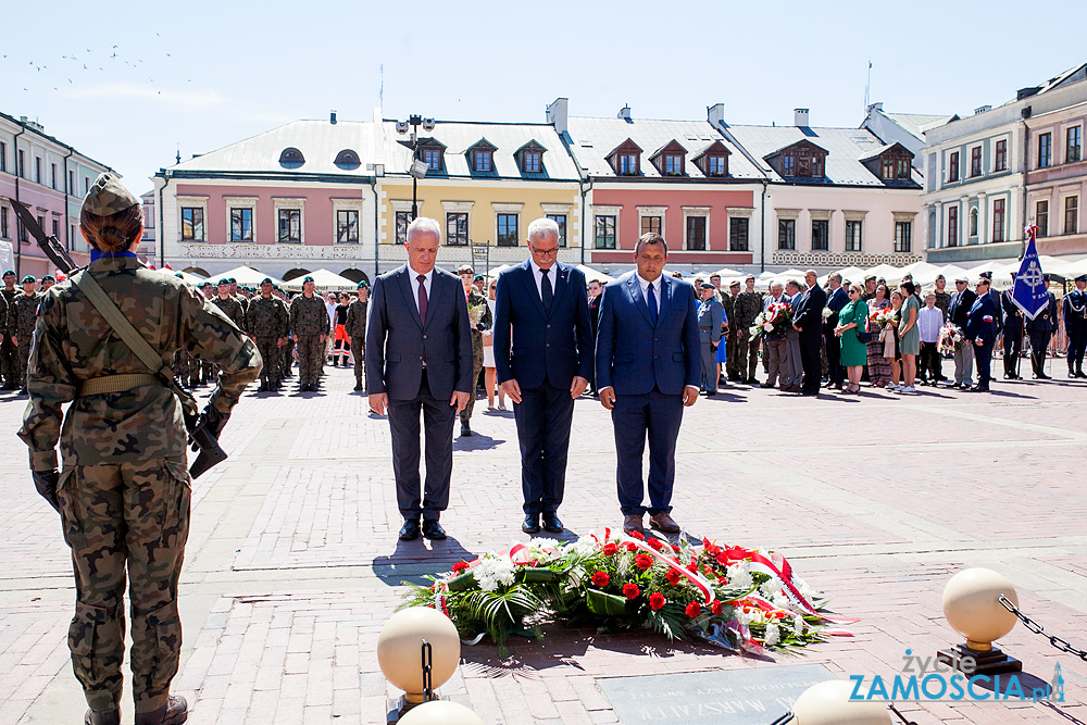 aktualności Zamość akcje charytatywne Zamość architektura Zamość atrakcje turystyczne Zamość baseny Zamość biegi uliczne Zamość biblioteki Zamość biznes Zamość dziedzictwo kulturowe Zamość eventy Zamość festiwale Zamość fitness Zamość galeria sztuki Zamość historia Zamość hotele Zamość imprezy kulturalne Zamość inicjatywy społeczne Zamość informacje Zamość inwestycje Zamość kino w Zamościu kluby muzyczne Zamość kluby sportowe Zamość koncerty muzyczne Zamość koncerty Zamość konferencje biznesowe Zamość kursy i szkolenia Zamość kawiarnie Zamość kulturalne Zamość lokalne firmy Zamość lokalne wiadomości Zamość maratony Zamość muzea Zamość muzeum Zamość noclegi Zamość oferty pracy Zamość organizacje pozarządowe Zamość parki Zamość pomoc społeczna Zamość portal informacyjny Zamość przedsiębiorstwa Zamość praca Zamość przewodnik po Zamościu projekcje filmowe Zamość rekonstrukcje historyczne Zamość restauracje Zamość rynek pracy Zamość siłownie Zamość spacery po Zamościu spektakle teatralne Zamość spotkania autorskie Zamość spotkania mieszkańców Zamość szkoły Zamość szlaki turystyczne Zamość targi biznesowe Zamość teatr w Zamościu turnieje sportowe Zamość uniwersytety Zamość wydarzenia edukacyjne Zamość wydarzenia historyczne Zamość wydarzenia kulturalne Zamość wydarzenia społeczne Zamość wydarzenia w Zamościu wiadomości z Zamościa wolontariat Zamość wykłady Zamość warsztaty artystyczne Zamość warsztaty Zamość wyścigi rowerowe Zamość wystawy artystyczne Zamość wystawy Zamość zabytki Zamościa zabytki Zamość zawody sportowe Zamość zamojska społeczność życie w Zamościu zwiedzanie Zamość Akademia Zamość radio zamość imprezy zamość