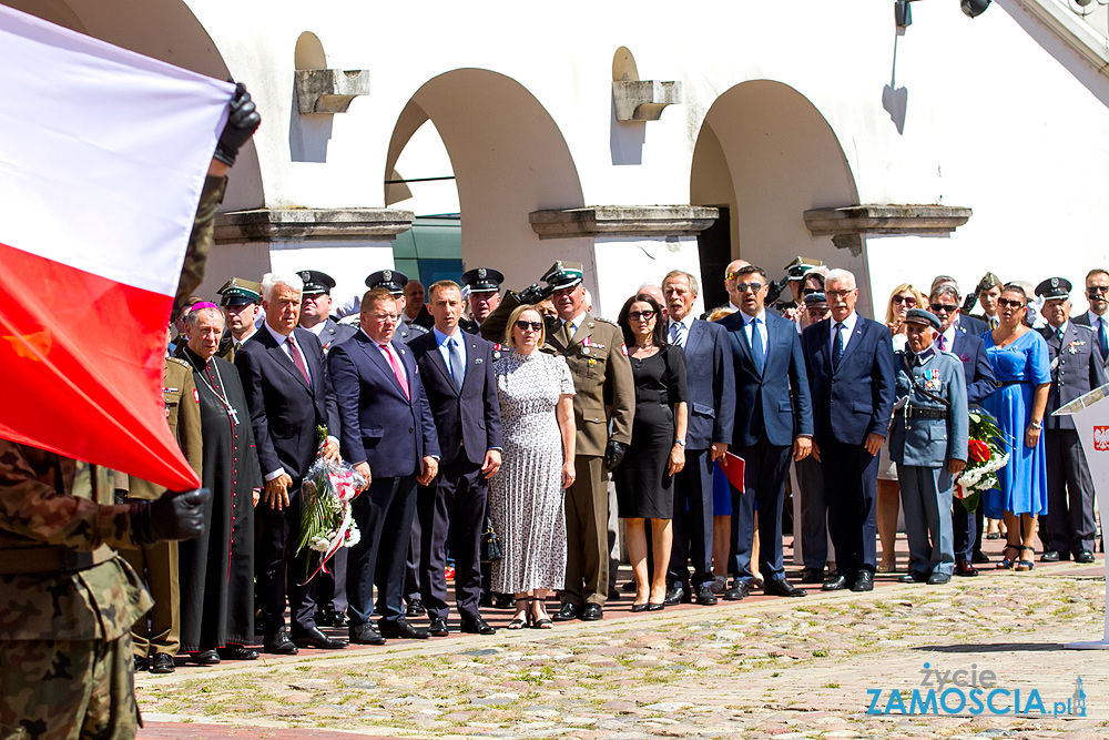 aktualności Zamość akcje charytatywne Zamość architektura Zamość atrakcje turystyczne Zamość baseny Zamość biegi uliczne Zamość biblioteki Zamość biznes Zamość dziedzictwo kulturowe Zamość eventy Zamość festiwale Zamość fitness Zamość galeria sztuki Zamość historia Zamość hotele Zamość imprezy kulturalne Zamość inicjatywy społeczne Zamość informacje Zamość inwestycje Zamość kino w Zamościu kluby muzyczne Zamość kluby sportowe Zamość koncerty muzyczne Zamość koncerty Zamość konferencje biznesowe Zamość kursy i szkolenia Zamość kawiarnie Zamość kulturalne Zamość lokalne firmy Zamość lokalne wiadomości Zamość maratony Zamość muzea Zamość muzeum Zamość noclegi Zamość oferty pracy Zamość organizacje pozarządowe Zamość parki Zamość pomoc społeczna Zamość portal informacyjny Zamość przedsiębiorstwa Zamość praca Zamość przewodnik po Zamościu projekcje filmowe Zamość rekonstrukcje historyczne Zamość restauracje Zamość rynek pracy Zamość siłownie Zamość spacery po Zamościu spektakle teatralne Zamość spotkania autorskie Zamość spotkania mieszkańców Zamość szkoły Zamość szlaki turystyczne Zamość targi biznesowe Zamość teatr w Zamościu turnieje sportowe Zamość uniwersytety Zamość wydarzenia edukacyjne Zamość wydarzenia historyczne Zamość wydarzenia kulturalne Zamość wydarzenia społeczne Zamość wydarzenia w Zamościu wiadomości z Zamościa wolontariat Zamość wykłady Zamość warsztaty artystyczne Zamość warsztaty Zamość wyścigi rowerowe Zamość wystawy artystyczne Zamość wystawy Zamość zabytki Zamościa zabytki Zamość zawody sportowe Zamość zamojska społeczność życie w Zamościu zwiedzanie Zamość Akademia Zamość radio zamość imprezy zamość