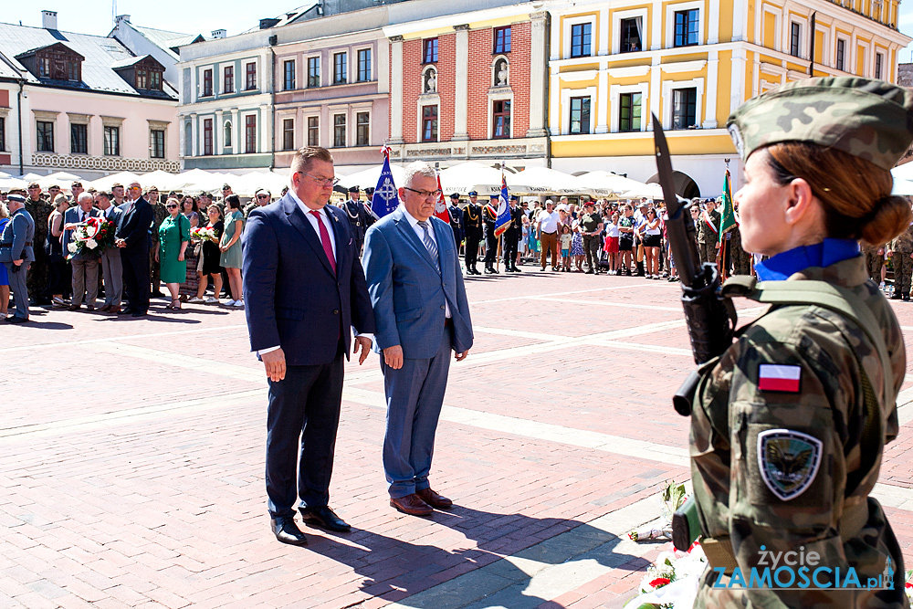 aktualności Zamość akcje charytatywne Zamość architektura Zamość atrakcje turystyczne Zamość baseny Zamość biegi uliczne Zamość biblioteki Zamość biznes Zamość dziedzictwo kulturowe Zamość eventy Zamość festiwale Zamość fitness Zamość galeria sztuki Zamość historia Zamość hotele Zamość imprezy kulturalne Zamość inicjatywy społeczne Zamość informacje Zamość inwestycje Zamość kino w Zamościu kluby muzyczne Zamość kluby sportowe Zamość koncerty muzyczne Zamość koncerty Zamość konferencje biznesowe Zamość kursy i szkolenia Zamość kawiarnie Zamość kulturalne Zamość lokalne firmy Zamość lokalne wiadomości Zamość maratony Zamość muzea Zamość muzeum Zamość noclegi Zamość oferty pracy Zamość organizacje pozarządowe Zamość parki Zamość pomoc społeczna Zamość portal informacyjny Zamość przedsiębiorstwa Zamość praca Zamość przewodnik po Zamościu projekcje filmowe Zamość rekonstrukcje historyczne Zamość restauracje Zamość rynek pracy Zamość siłownie Zamość spacery po Zamościu spektakle teatralne Zamość spotkania autorskie Zamość spotkania mieszkańców Zamość szkoły Zamość szlaki turystyczne Zamość targi biznesowe Zamość teatr w Zamościu turnieje sportowe Zamość uniwersytety Zamość wydarzenia edukacyjne Zamość wydarzenia historyczne Zamość wydarzenia kulturalne Zamość wydarzenia społeczne Zamość wydarzenia w Zamościu wiadomości z Zamościa wolontariat Zamość wykłady Zamość warsztaty artystyczne Zamość warsztaty Zamość wyścigi rowerowe Zamość wystawy artystyczne Zamość wystawy Zamość zabytki Zamościa zabytki Zamość zawody sportowe Zamość zamojska społeczność życie w Zamościu zwiedzanie Zamość Akademia Zamość radio zamość imprezy zamość