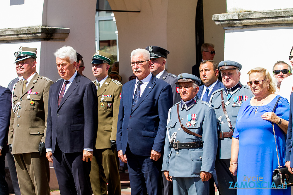 aktualności Zamość akcje charytatywne Zamość architektura Zamość atrakcje turystyczne Zamość baseny Zamość biegi uliczne Zamość biblioteki Zamość biznes Zamość dziedzictwo kulturowe Zamość eventy Zamość festiwale Zamość fitness Zamość galeria sztuki Zamość historia Zamość hotele Zamość imprezy kulturalne Zamość inicjatywy społeczne Zamość informacje Zamość inwestycje Zamość kino w Zamościu kluby muzyczne Zamość kluby sportowe Zamość koncerty muzyczne Zamość koncerty Zamość konferencje biznesowe Zamość kursy i szkolenia Zamość kawiarnie Zamość kulturalne Zamość lokalne firmy Zamość lokalne wiadomości Zamość maratony Zamość muzea Zamość muzeum Zamość noclegi Zamość oferty pracy Zamość organizacje pozarządowe Zamość parki Zamość pomoc społeczna Zamość portal informacyjny Zamość przedsiębiorstwa Zamość praca Zamość przewodnik po Zamościu projekcje filmowe Zamość rekonstrukcje historyczne Zamość restauracje Zamość rynek pracy Zamość siłownie Zamość spacery po Zamościu spektakle teatralne Zamość spotkania autorskie Zamość spotkania mieszkańców Zamość szkoły Zamość szlaki turystyczne Zamość targi biznesowe Zamość teatr w Zamościu turnieje sportowe Zamość uniwersytety Zamość wydarzenia edukacyjne Zamość wydarzenia historyczne Zamość wydarzenia kulturalne Zamość wydarzenia społeczne Zamość wydarzenia w Zamościu wiadomości z Zamościa wolontariat Zamość wykłady Zamość warsztaty artystyczne Zamość warsztaty Zamość wyścigi rowerowe Zamość wystawy artystyczne Zamość wystawy Zamość zabytki Zamościa zabytki Zamość zawody sportowe Zamość zamojska społeczność życie w Zamościu zwiedzanie Zamość Akademia Zamość radio zamość imprezy zamość