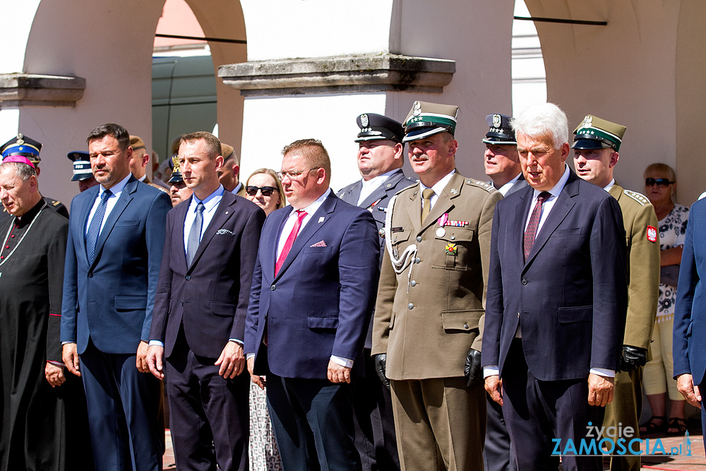 aktualności Zamość akcje charytatywne Zamość architektura Zamość atrakcje turystyczne Zamość baseny Zamość biegi uliczne Zamość biblioteki Zamość biznes Zamość dziedzictwo kulturowe Zamość eventy Zamość festiwale Zamość fitness Zamość galeria sztuki Zamość historia Zamość hotele Zamość imprezy kulturalne Zamość inicjatywy społeczne Zamość informacje Zamość inwestycje Zamość kino w Zamościu kluby muzyczne Zamość kluby sportowe Zamość koncerty muzyczne Zamość koncerty Zamość konferencje biznesowe Zamość kursy i szkolenia Zamość kawiarnie Zamość kulturalne Zamość lokalne firmy Zamość lokalne wiadomości Zamość maratony Zamość muzea Zamość muzeum Zamość noclegi Zamość oferty pracy Zamość organizacje pozarządowe Zamość parki Zamość pomoc społeczna Zamość portal informacyjny Zamość przedsiębiorstwa Zamość praca Zamość przewodnik po Zamościu projekcje filmowe Zamość rekonstrukcje historyczne Zamość restauracje Zamość rynek pracy Zamość siłownie Zamość spacery po Zamościu spektakle teatralne Zamość spotkania autorskie Zamość spotkania mieszkańców Zamość szkoły Zamość szlaki turystyczne Zamość targi biznesowe Zamość teatr w Zamościu turnieje sportowe Zamość uniwersytety Zamość wydarzenia edukacyjne Zamość wydarzenia historyczne Zamość wydarzenia kulturalne Zamość wydarzenia społeczne Zamość wydarzenia w Zamościu wiadomości z Zamościa wolontariat Zamość wykłady Zamość warsztaty artystyczne Zamość warsztaty Zamość wyścigi rowerowe Zamość wystawy artystyczne Zamość wystawy Zamość zabytki Zamościa zabytki Zamość zawody sportowe Zamość zamojska społeczność życie w Zamościu zwiedzanie Zamość Akademia Zamość radio zamość imprezy zamość