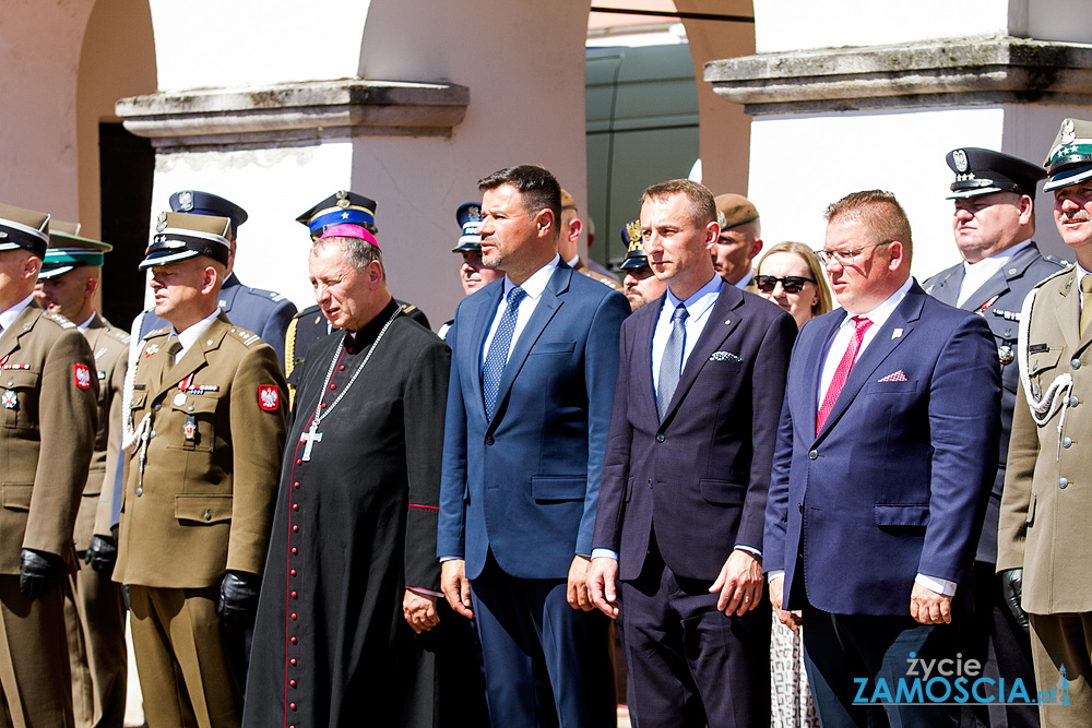 aktualności Zamość akcje charytatywne Zamość architektura Zamość atrakcje turystyczne Zamość baseny Zamość biegi uliczne Zamość biblioteki Zamość biznes Zamość dziedzictwo kulturowe Zamość eventy Zamość festiwale Zamość fitness Zamość galeria sztuki Zamość historia Zamość hotele Zamość imprezy kulturalne Zamość inicjatywy społeczne Zamość informacje Zamość inwestycje Zamość kino w Zamościu kluby muzyczne Zamość kluby sportowe Zamość koncerty muzyczne Zamość koncerty Zamość konferencje biznesowe Zamość kursy i szkolenia Zamość kawiarnie Zamość kulturalne Zamość lokalne firmy Zamość lokalne wiadomości Zamość maratony Zamość muzea Zamość muzeum Zamość noclegi Zamość oferty pracy Zamość organizacje pozarządowe Zamość parki Zamość pomoc społeczna Zamość portal informacyjny Zamość przedsiębiorstwa Zamość praca Zamość przewodnik po Zamościu projekcje filmowe Zamość rekonstrukcje historyczne Zamość restauracje Zamość rynek pracy Zamość siłownie Zamość spacery po Zamościu spektakle teatralne Zamość spotkania autorskie Zamość spotkania mieszkańców Zamość szkoły Zamość szlaki turystyczne Zamość targi biznesowe Zamość teatr w Zamościu turnieje sportowe Zamość uniwersytety Zamość wydarzenia edukacyjne Zamość wydarzenia historyczne Zamość wydarzenia kulturalne Zamość wydarzenia społeczne Zamość wydarzenia w Zamościu wiadomości z Zamościa wolontariat Zamość wykłady Zamość warsztaty artystyczne Zamość warsztaty Zamość wyścigi rowerowe Zamość wystawy artystyczne Zamość wystawy Zamość zabytki Zamościa zabytki Zamość zawody sportowe Zamość zamojska społeczność życie w Zamościu zwiedzanie Zamość Akademia Zamość radio zamość imprezy zamość