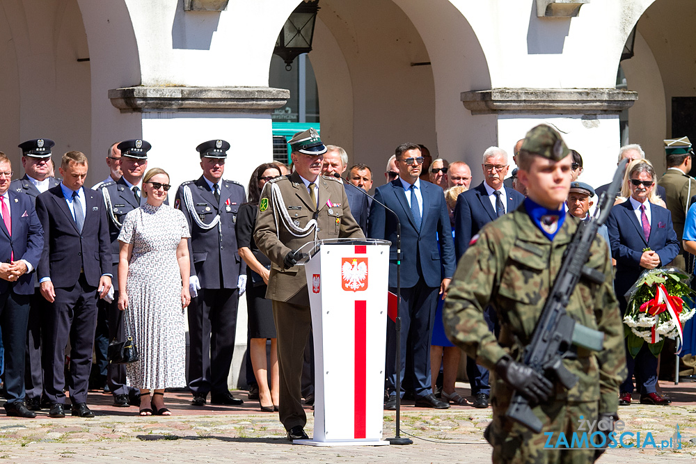 aktualności Zamość akcje charytatywne Zamość architektura Zamość atrakcje turystyczne Zamość baseny Zamość biegi uliczne Zamość biblioteki Zamość biznes Zamość dziedzictwo kulturowe Zamość eventy Zamość festiwale Zamość fitness Zamość galeria sztuki Zamość historia Zamość hotele Zamość imprezy kulturalne Zamość inicjatywy społeczne Zamość informacje Zamość inwestycje Zamość kino w Zamościu kluby muzyczne Zamość kluby sportowe Zamość koncerty muzyczne Zamość koncerty Zamość konferencje biznesowe Zamość kursy i szkolenia Zamość kawiarnie Zamość kulturalne Zamość lokalne firmy Zamość lokalne wiadomości Zamość maratony Zamość muzea Zamość muzeum Zamość noclegi Zamość oferty pracy Zamość organizacje pozarządowe Zamość parki Zamość pomoc społeczna Zamość portal informacyjny Zamość przedsiębiorstwa Zamość praca Zamość przewodnik po Zamościu projekcje filmowe Zamość rekonstrukcje historyczne Zamość restauracje Zamość rynek pracy Zamość siłownie Zamość spacery po Zamościu spektakle teatralne Zamość spotkania autorskie Zamość spotkania mieszkańców Zamość szkoły Zamość szlaki turystyczne Zamość targi biznesowe Zamość teatr w Zamościu turnieje sportowe Zamość uniwersytety Zamość wydarzenia edukacyjne Zamość wydarzenia historyczne Zamość wydarzenia kulturalne Zamość wydarzenia społeczne Zamość wydarzenia w Zamościu wiadomości z Zamościa wolontariat Zamość wykłady Zamość warsztaty artystyczne Zamość warsztaty Zamość wyścigi rowerowe Zamość wystawy artystyczne Zamość wystawy Zamość zabytki Zamościa zabytki Zamość zawody sportowe Zamość zamojska społeczność życie w Zamościu zwiedzanie Zamość Akademia Zamość radio zamość imprezy zamość