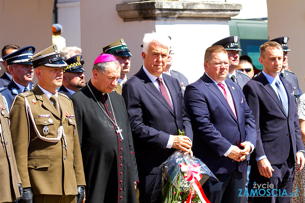 aktualności Zamość akcje charytatywne Zamość architektura Zamość atrakcje turystyczne Zamość baseny Zamość biegi uliczne Zamość biblioteki Zamość biznes Zamość dziedzictwo kulturowe Zamość eventy Zamość festiwale Zamość fitness Zamość galeria sztuki Zamość historia Zamość hotele Zamość imprezy kulturalne Zamość inicjatywy społeczne Zamość informacje Zamość inwestycje Zamość kino w Zamościu kluby muzyczne Zamość kluby sportowe Zamość koncerty muzyczne Zamość koncerty Zamość konferencje biznesowe Zamość kursy i szkolenia Zamość kawiarnie Zamość kulturalne Zamość lokalne firmy Zamość lokalne wiadomości Zamość maratony Zamość muzea Zamość muzeum Zamość noclegi Zamość oferty pracy Zamość organizacje pozarządowe Zamość parki Zamość pomoc społeczna Zamość portal informacyjny Zamość przedsiębiorstwa Zamość praca Zamość przewodnik po Zamościu projekcje filmowe Zamość rekonstrukcje historyczne Zamość restauracje Zamość rynek pracy Zamość siłownie Zamość spacery po Zamościu spektakle teatralne Zamość spotkania autorskie Zamość spotkania mieszkańców Zamość szkoły Zamość szlaki turystyczne Zamość targi biznesowe Zamość teatr w Zamościu turnieje sportowe Zamość uniwersytety Zamość wydarzenia edukacyjne Zamość wydarzenia historyczne Zamość wydarzenia kulturalne Zamość wydarzenia społeczne Zamość wydarzenia w Zamościu wiadomości z Zamościa wolontariat Zamość wykłady Zamość warsztaty artystyczne Zamość warsztaty Zamość wyścigi rowerowe Zamość wystawy artystyczne Zamość wystawy Zamość zabytki Zamościa zabytki Zamość zawody sportowe Zamość zamojska społeczność życie w Zamościu zwiedzanie Zamość Akademia Zamość radio zamość imprezy zamość