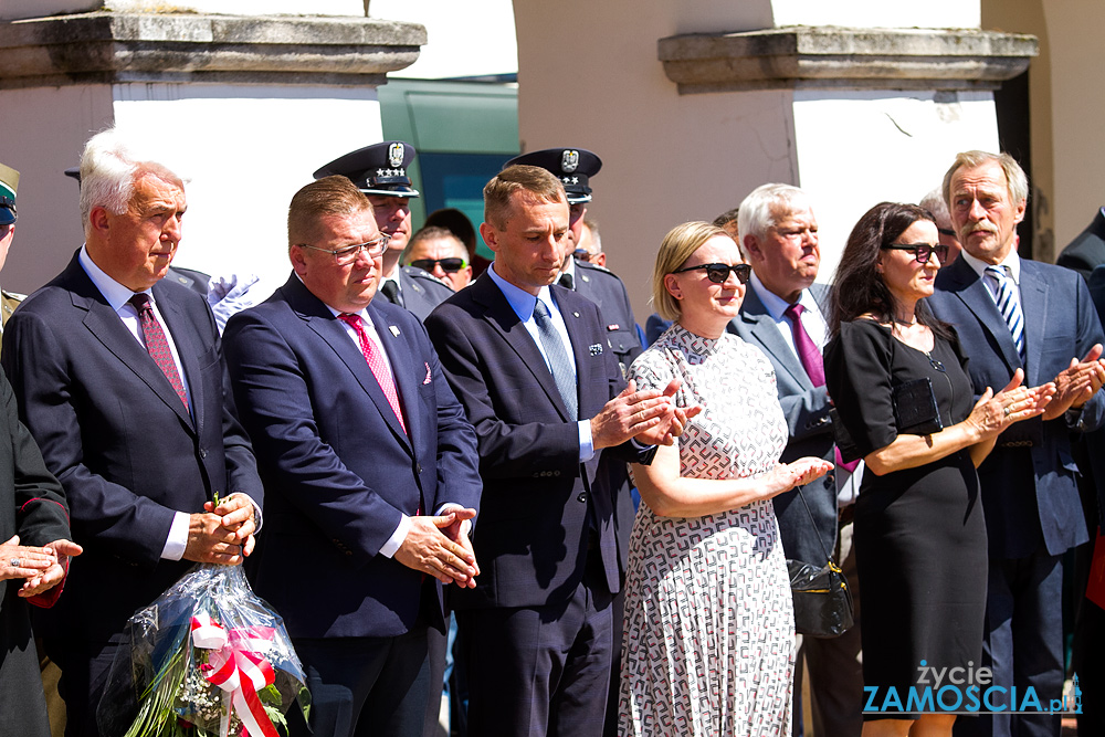 aktualności Zamość akcje charytatywne Zamość architektura Zamość atrakcje turystyczne Zamość baseny Zamość biegi uliczne Zamość biblioteki Zamość biznes Zamość dziedzictwo kulturowe Zamość eventy Zamość festiwale Zamość fitness Zamość galeria sztuki Zamość historia Zamość hotele Zamość imprezy kulturalne Zamość inicjatywy społeczne Zamość informacje Zamość inwestycje Zamość kino w Zamościu kluby muzyczne Zamość kluby sportowe Zamość koncerty muzyczne Zamość koncerty Zamość konferencje biznesowe Zamość kursy i szkolenia Zamość kawiarnie Zamość kulturalne Zamość lokalne firmy Zamość lokalne wiadomości Zamość maratony Zamość muzea Zamość muzeum Zamość noclegi Zamość oferty pracy Zamość organizacje pozarządowe Zamość parki Zamość pomoc społeczna Zamość portal informacyjny Zamość przedsiębiorstwa Zamość praca Zamość przewodnik po Zamościu projekcje filmowe Zamość rekonstrukcje historyczne Zamość restauracje Zamość rynek pracy Zamość siłownie Zamość spacery po Zamościu spektakle teatralne Zamość spotkania autorskie Zamość spotkania mieszkańców Zamość szkoły Zamość szlaki turystyczne Zamość targi biznesowe Zamość teatr w Zamościu turnieje sportowe Zamość uniwersytety Zamość wydarzenia edukacyjne Zamość wydarzenia historyczne Zamość wydarzenia kulturalne Zamość wydarzenia społeczne Zamość wydarzenia w Zamościu wiadomości z Zamościa wolontariat Zamość wykłady Zamość warsztaty artystyczne Zamość warsztaty Zamość wyścigi rowerowe Zamość wystawy artystyczne Zamość wystawy Zamość zabytki Zamościa zabytki Zamość zawody sportowe Zamość zamojska społeczność życie w Zamościu zwiedzanie Zamość Akademia Zamość radio zamość imprezy zamość