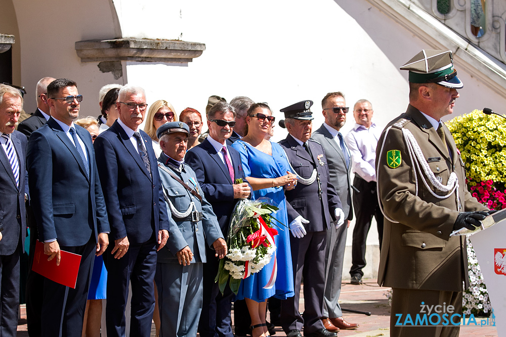 aktualności Zamość akcje charytatywne Zamość architektura Zamość atrakcje turystyczne Zamość baseny Zamość biegi uliczne Zamość biblioteki Zamość biznes Zamość dziedzictwo kulturowe Zamość eventy Zamość festiwale Zamość fitness Zamość galeria sztuki Zamość historia Zamość hotele Zamość imprezy kulturalne Zamość inicjatywy społeczne Zamość informacje Zamość inwestycje Zamość kino w Zamościu kluby muzyczne Zamość kluby sportowe Zamość koncerty muzyczne Zamość koncerty Zamość konferencje biznesowe Zamość kursy i szkolenia Zamość kawiarnie Zamość kulturalne Zamość lokalne firmy Zamość lokalne wiadomości Zamość maratony Zamość muzea Zamość muzeum Zamość noclegi Zamość oferty pracy Zamość organizacje pozarządowe Zamość parki Zamość pomoc społeczna Zamość portal informacyjny Zamość przedsiębiorstwa Zamość praca Zamość przewodnik po Zamościu projekcje filmowe Zamość rekonstrukcje historyczne Zamość restauracje Zamość rynek pracy Zamość siłownie Zamość spacery po Zamościu spektakle teatralne Zamość spotkania autorskie Zamość spotkania mieszkańców Zamość szkoły Zamość szlaki turystyczne Zamość targi biznesowe Zamość teatr w Zamościu turnieje sportowe Zamość uniwersytety Zamość wydarzenia edukacyjne Zamość wydarzenia historyczne Zamość wydarzenia kulturalne Zamość wydarzenia społeczne Zamość wydarzenia w Zamościu wiadomości z Zamościa wolontariat Zamość wykłady Zamość warsztaty artystyczne Zamość warsztaty Zamość wyścigi rowerowe Zamość wystawy artystyczne Zamość wystawy Zamość zabytki Zamościa zabytki Zamość zawody sportowe Zamość zamojska społeczność życie w Zamościu zwiedzanie Zamość Akademia Zamość radio zamość imprezy zamość