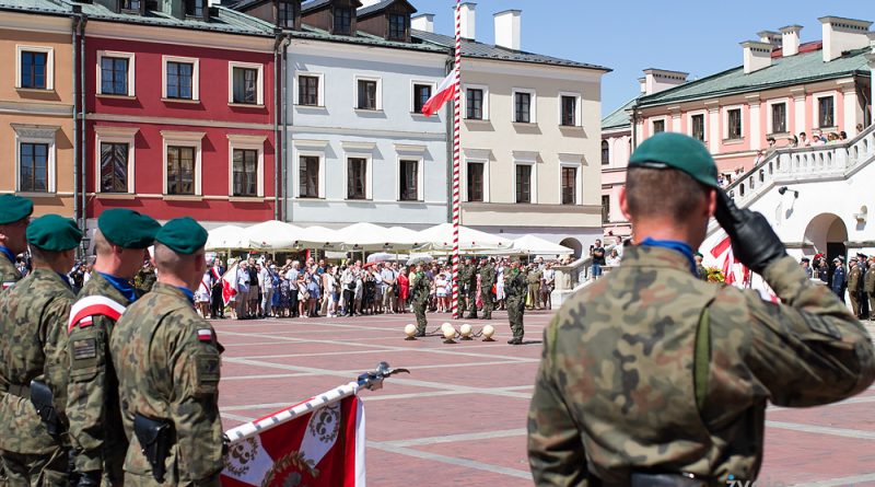 aktualności Zamość akcje charytatywne Zamość architektura Zamość atrakcje turystyczne Zamość baseny Zamość biegi uliczne Zamość biblioteki Zamość biznes Zamość dziedzictwo kulturowe Zamość eventy Zamość festiwale Zamość fitness Zamość galeria sztuki Zamość historia Zamość hotele Zamość imprezy kulturalne Zamość inicjatywy społeczne Zamość informacje Zamość inwestycje Zamość kino w Zamościu kluby muzyczne Zamość kluby sportowe Zamość koncerty muzyczne Zamość koncerty Zamość konferencje biznesowe Zamość kursy i szkolenia Zamość kawiarnie Zamość kulturalne Zamość lokalne firmy Zamość lokalne wiadomości Zamość maratony Zamość muzea Zamość muzeum Zamość noclegi Zamość oferty pracy Zamość organizacje pozarządowe Zamość parki Zamość pomoc społeczna Zamość portal informacyjny Zamość przedsiębiorstwa Zamość praca Zamość przewodnik po Zamościu projekcje filmowe Zamość rekonstrukcje historyczne Zamość restauracje Zamość rynek pracy Zamość siłownie Zamość spacery po Zamościu spektakle teatralne Zamość spotkania autorskie Zamość spotkania mieszkańców Zamość szkoły Zamość szlaki turystyczne Zamość targi biznesowe Zamość teatr w Zamościu turnieje sportowe Zamość uniwersytety Zamość wydarzenia edukacyjne Zamość wydarzenia historyczne Zamość wydarzenia kulturalne Zamość wydarzenia społeczne Zamość wydarzenia w Zamościu wiadomości z Zamościa wolontariat Zamość wykłady Zamość warsztaty artystyczne Zamość warsztaty Zamość wyścigi rowerowe Zamość wystawy artystyczne Zamość wystawy Zamość zabytki Zamościa zabytki Zamość zawody sportowe Zamość zamojska społeczność życie w Zamościu zwiedzanie Zamość Akademia Zamość radio zamość imprezy zamość