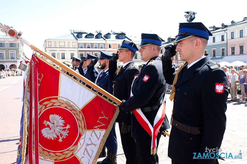 aktualności Zamość akcje charytatywne Zamość architektura Zamość atrakcje turystyczne Zamość baseny Zamość biegi uliczne Zamość biblioteki Zamość biznes Zamość dziedzictwo kulturowe Zamość eventy Zamość festiwale Zamość fitness Zamość galeria sztuki Zamość historia Zamość hotele Zamość imprezy kulturalne Zamość inicjatywy społeczne Zamość informacje Zamość inwestycje Zamość kino w Zamościu kluby muzyczne Zamość kluby sportowe Zamość koncerty muzyczne Zamość koncerty Zamość konferencje biznesowe Zamość kursy i szkolenia Zamość kawiarnie Zamość kulturalne Zamość lokalne firmy Zamość lokalne wiadomości Zamość maratony Zamość muzea Zamość muzeum Zamość noclegi Zamość oferty pracy Zamość organizacje pozarządowe Zamość parki Zamość pomoc społeczna Zamość portal informacyjny Zamość przedsiębiorstwa Zamość praca Zamość przewodnik po Zamościu projekcje filmowe Zamość rekonstrukcje historyczne Zamość restauracje Zamość rynek pracy Zamość siłownie Zamość spacery po Zamościu spektakle teatralne Zamość spotkania autorskie Zamość spotkania mieszkańców Zamość szkoły Zamość szlaki turystyczne Zamość targi biznesowe Zamość teatr w Zamościu turnieje sportowe Zamość uniwersytety Zamość wydarzenia edukacyjne Zamość wydarzenia historyczne Zamość wydarzenia kulturalne Zamość wydarzenia społeczne Zamość wydarzenia w Zamościu wiadomości z Zamościa wolontariat Zamość wykłady Zamość warsztaty artystyczne Zamość warsztaty Zamość wyścigi rowerowe Zamość wystawy artystyczne Zamość wystawy Zamość zabytki Zamościa zabytki Zamość zawody sportowe Zamość zamojska społeczność życie w Zamościu zwiedzanie Zamość Akademia Zamość radio zamość imprezy zamość