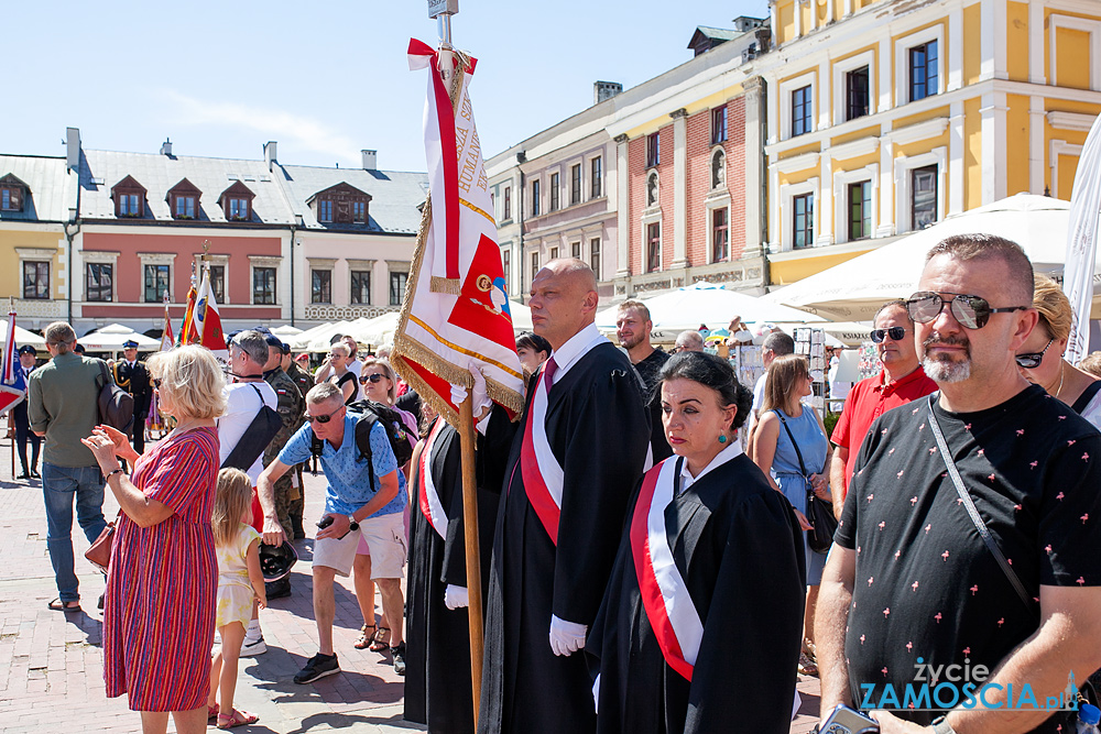 aktualności Zamość akcje charytatywne Zamość architektura Zamość atrakcje turystyczne Zamość baseny Zamość biegi uliczne Zamość biblioteki Zamość biznes Zamość dziedzictwo kulturowe Zamość eventy Zamość festiwale Zamość fitness Zamość galeria sztuki Zamość historia Zamość hotele Zamość imprezy kulturalne Zamość inicjatywy społeczne Zamość informacje Zamość inwestycje Zamość kino w Zamościu kluby muzyczne Zamość kluby sportowe Zamość koncerty muzyczne Zamość koncerty Zamość konferencje biznesowe Zamość kursy i szkolenia Zamość kawiarnie Zamość kulturalne Zamość lokalne firmy Zamość lokalne wiadomości Zamość maratony Zamość muzea Zamość muzeum Zamość noclegi Zamość oferty pracy Zamość organizacje pozarządowe Zamość parki Zamość pomoc społeczna Zamość portal informacyjny Zamość przedsiębiorstwa Zamość praca Zamość przewodnik po Zamościu projekcje filmowe Zamość rekonstrukcje historyczne Zamość restauracje Zamość rynek pracy Zamość siłownie Zamość spacery po Zamościu spektakle teatralne Zamość spotkania autorskie Zamość spotkania mieszkańców Zamość szkoły Zamość szlaki turystyczne Zamość targi biznesowe Zamość teatr w Zamościu turnieje sportowe Zamość uniwersytety Zamość wydarzenia edukacyjne Zamość wydarzenia historyczne Zamość wydarzenia kulturalne Zamość wydarzenia społeczne Zamość wydarzenia w Zamościu wiadomości z Zamościa wolontariat Zamość wykłady Zamość warsztaty artystyczne Zamość warsztaty Zamość wyścigi rowerowe Zamość wystawy artystyczne Zamość wystawy Zamość zabytki Zamościa zabytki Zamość zawody sportowe Zamość zamojska społeczność życie w Zamościu zwiedzanie Zamość Akademia Zamość radio zamość imprezy zamość